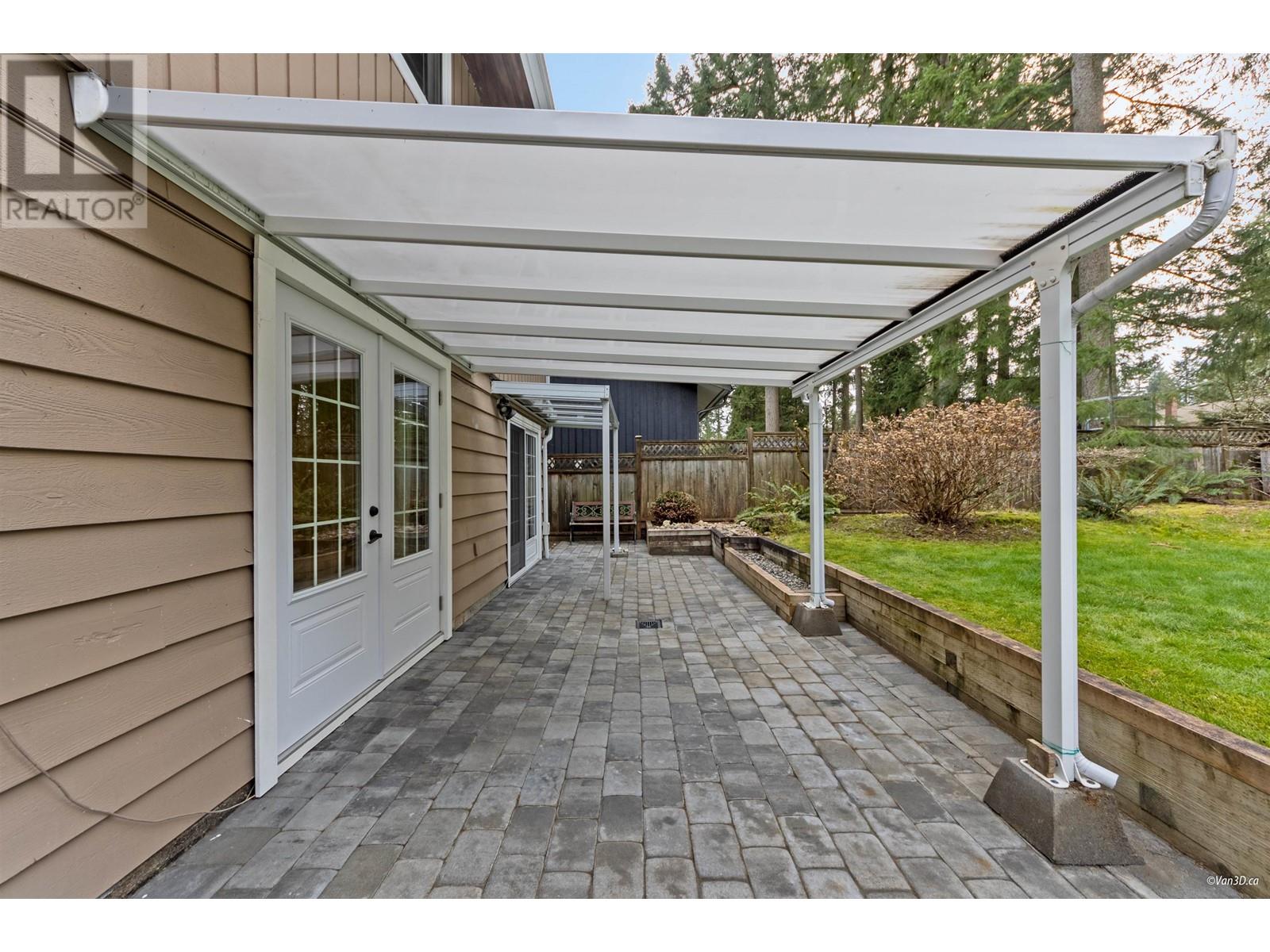 1715 Berkley Road, North Vancouver, British Columbia  V7H 1Y9 - Photo 34 - R2981925