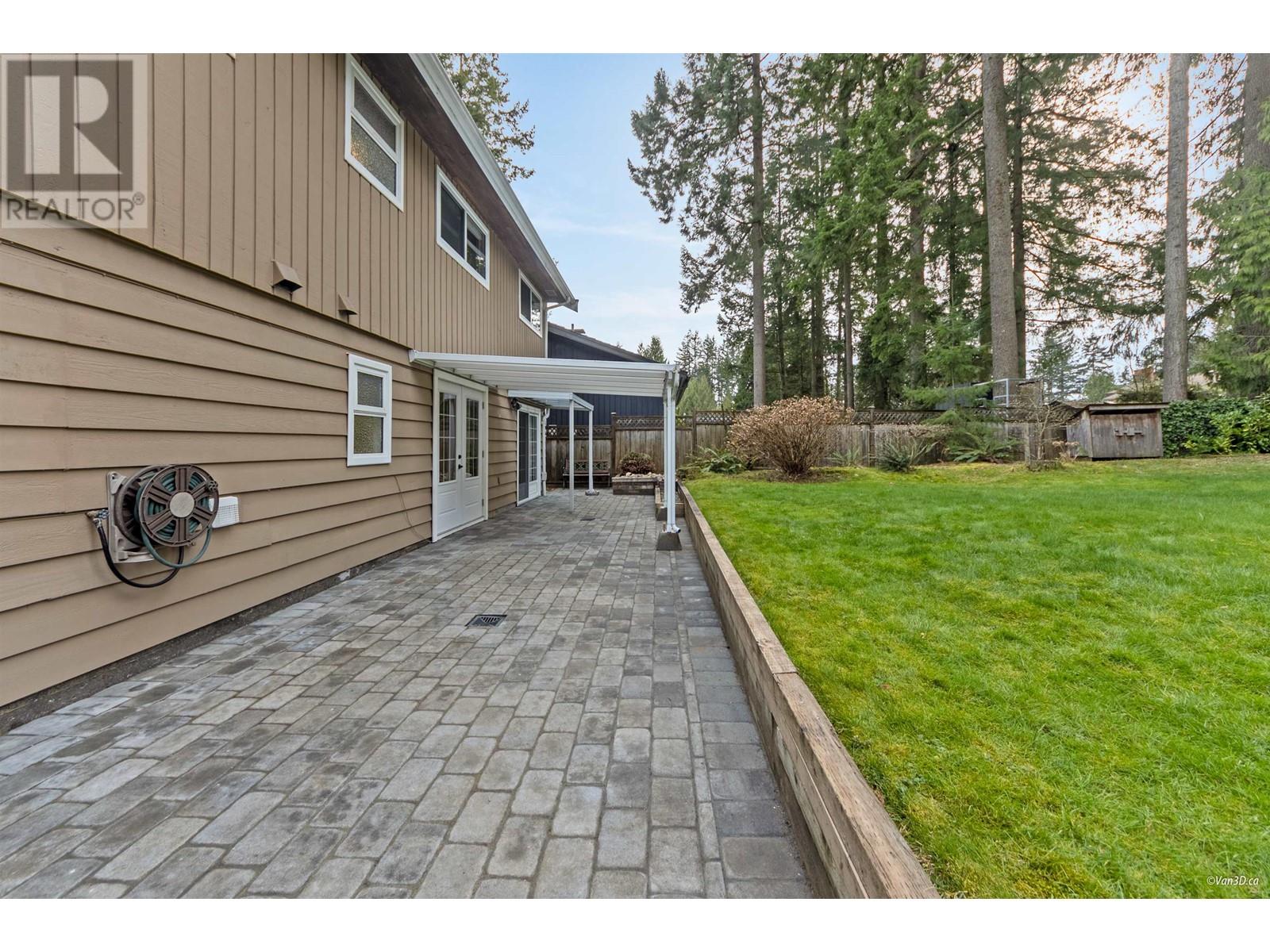 1715 Berkley Road, North Vancouver, British Columbia  V7H 1Y9 - Photo 36 - R2981925