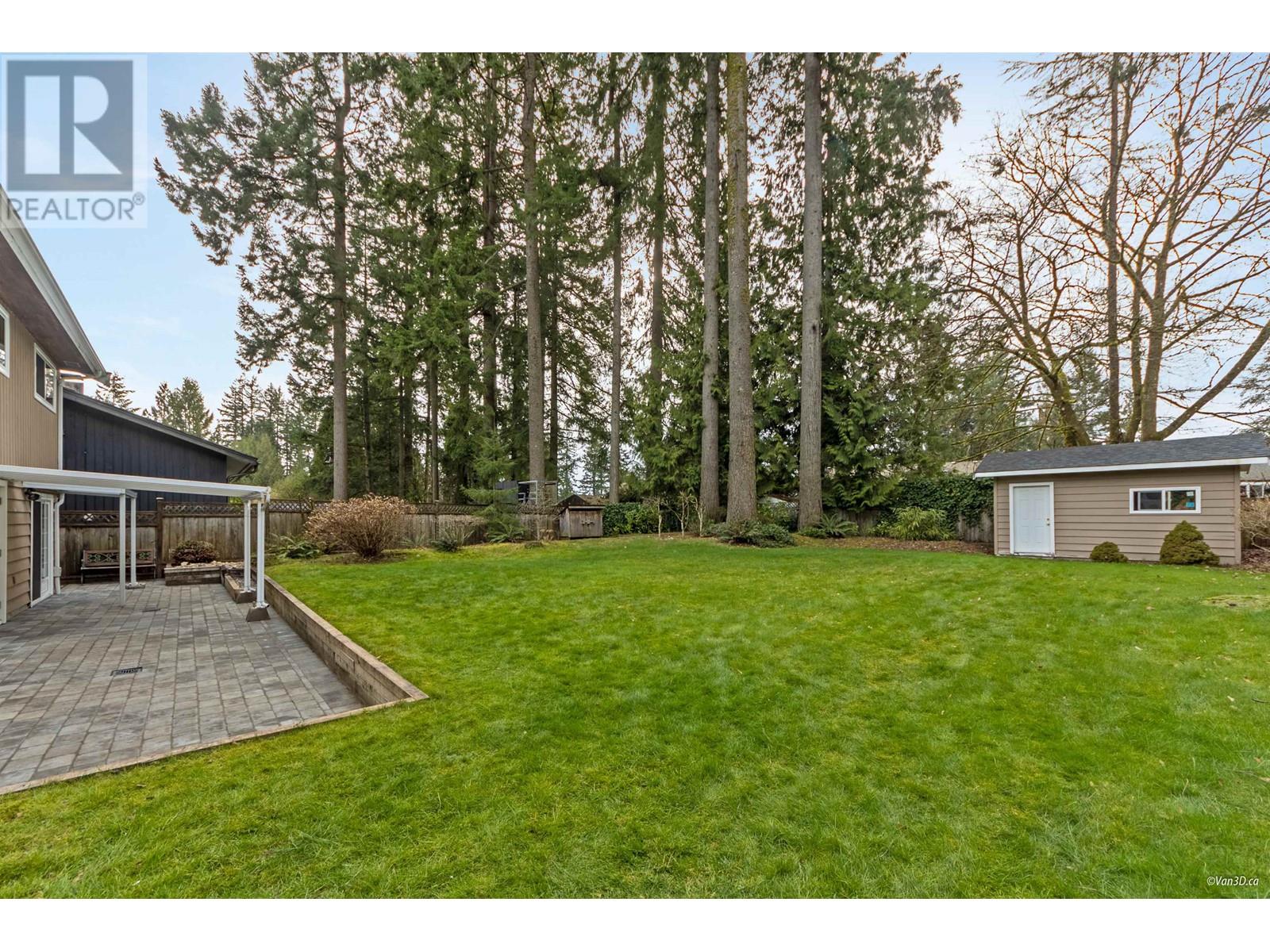 1715 Berkley Road, North Vancouver, British Columbia  V7H 1Y9 - Photo 38 - R2981925
