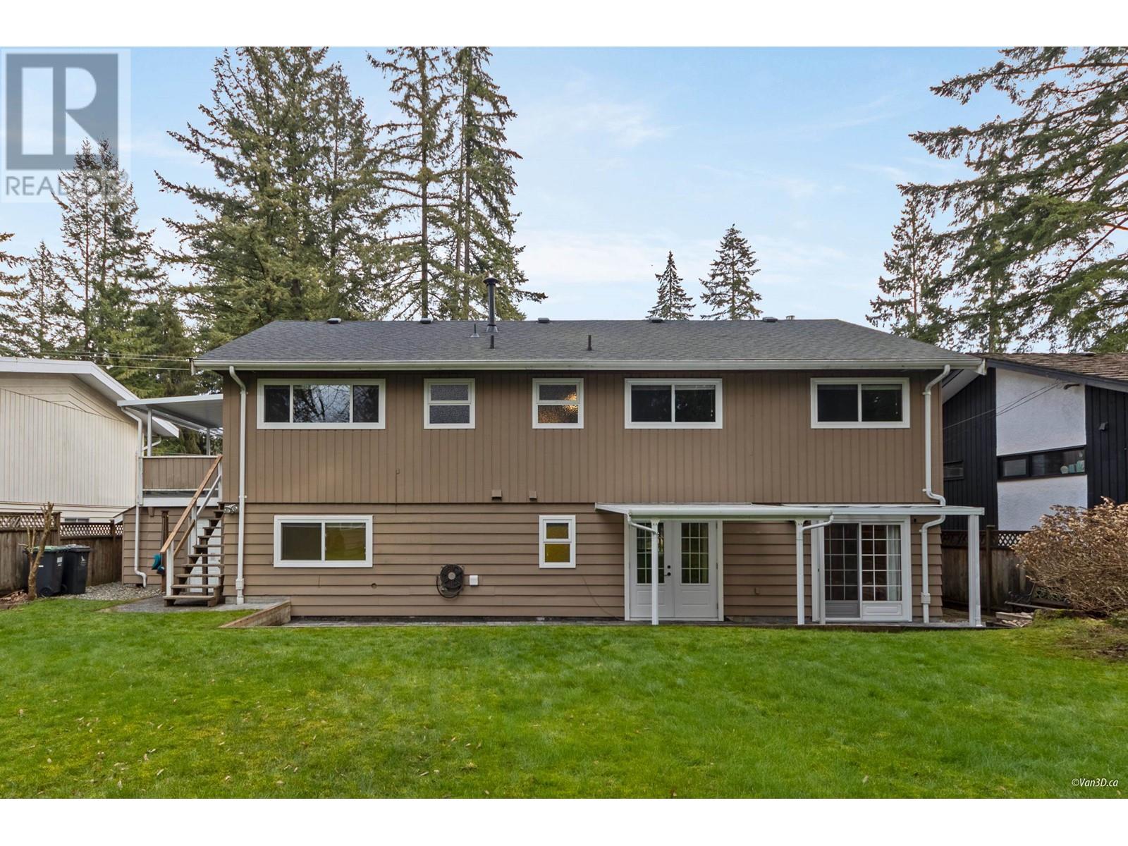 1715 Berkley Road, North Vancouver, British Columbia  V7H 1Y9 - Photo 40 - R2981925