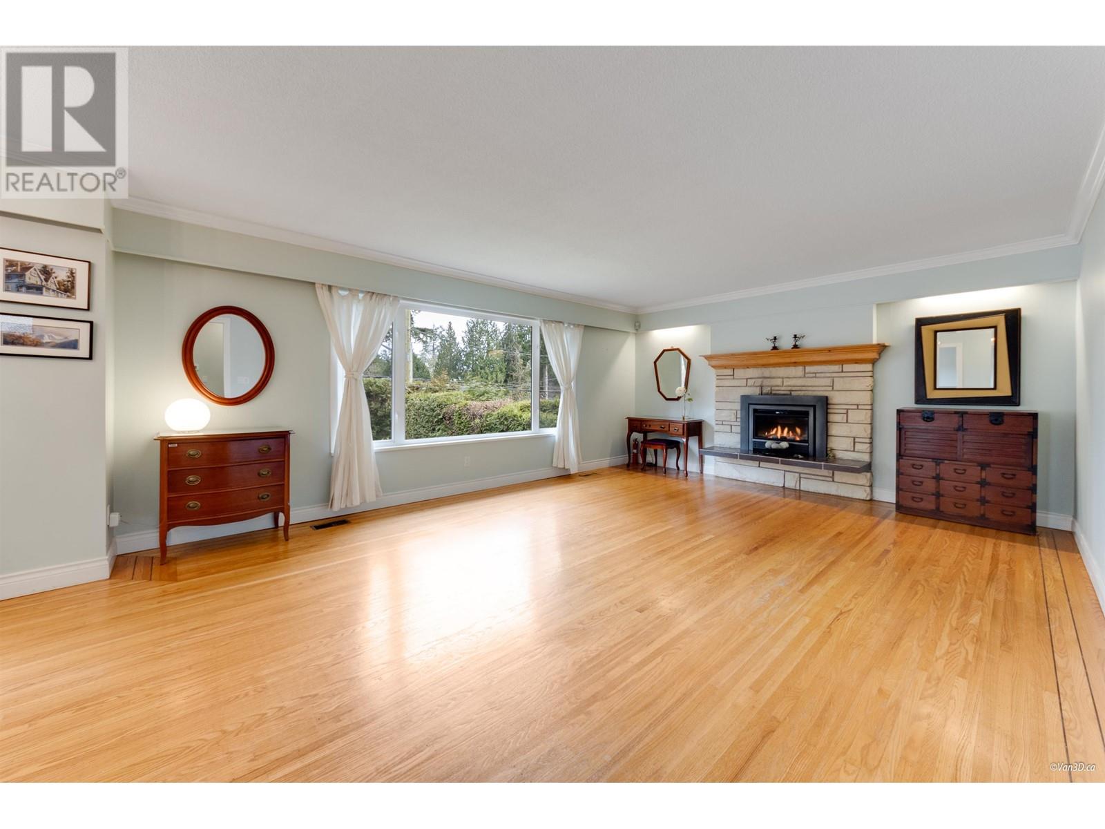 1715 Berkley Road, North Vancouver, British Columbia  V7H 1Y9 - Photo 7 - R2981925