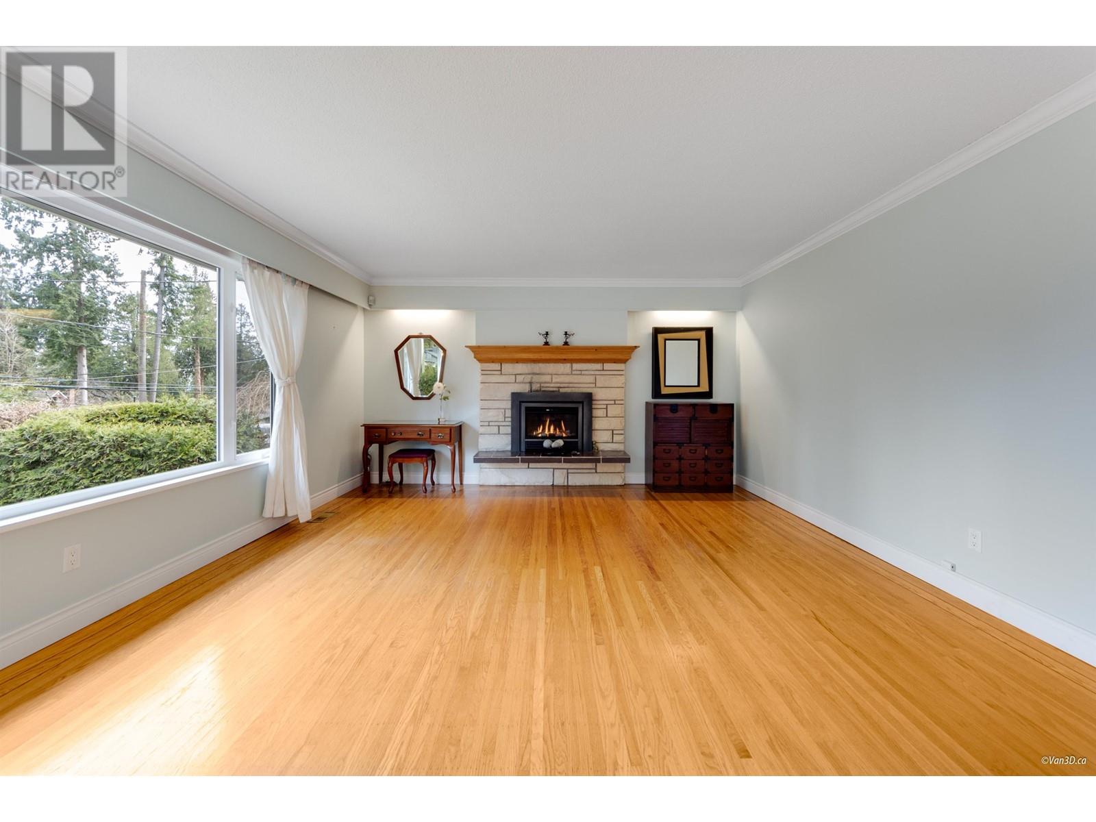 1715 Berkley Road, North Vancouver, British Columbia  V7H 1Y9 - Photo 9 - R2981925