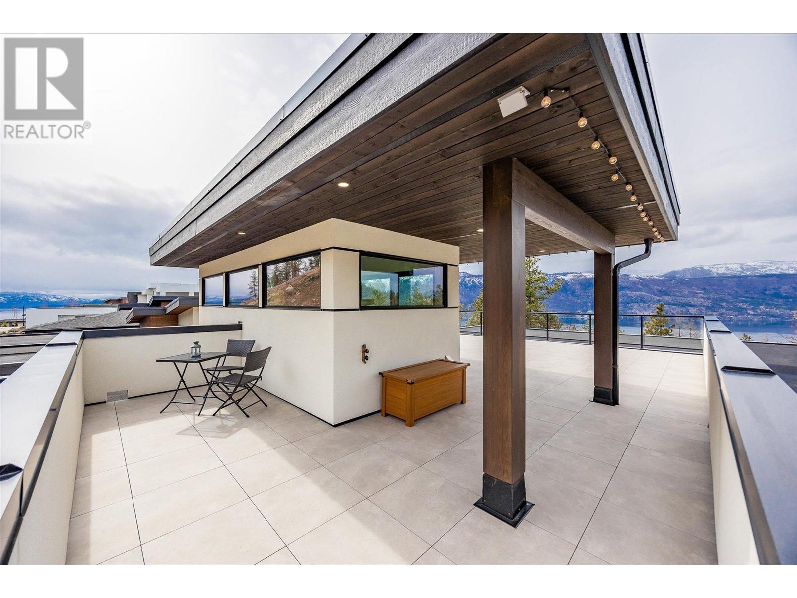 Property at 10058 Beacon Hill Drive image 1