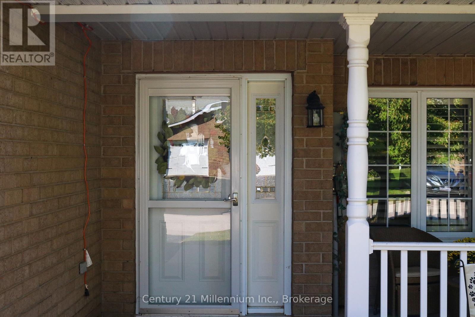 Property at 70 MEADOW LANE image 2