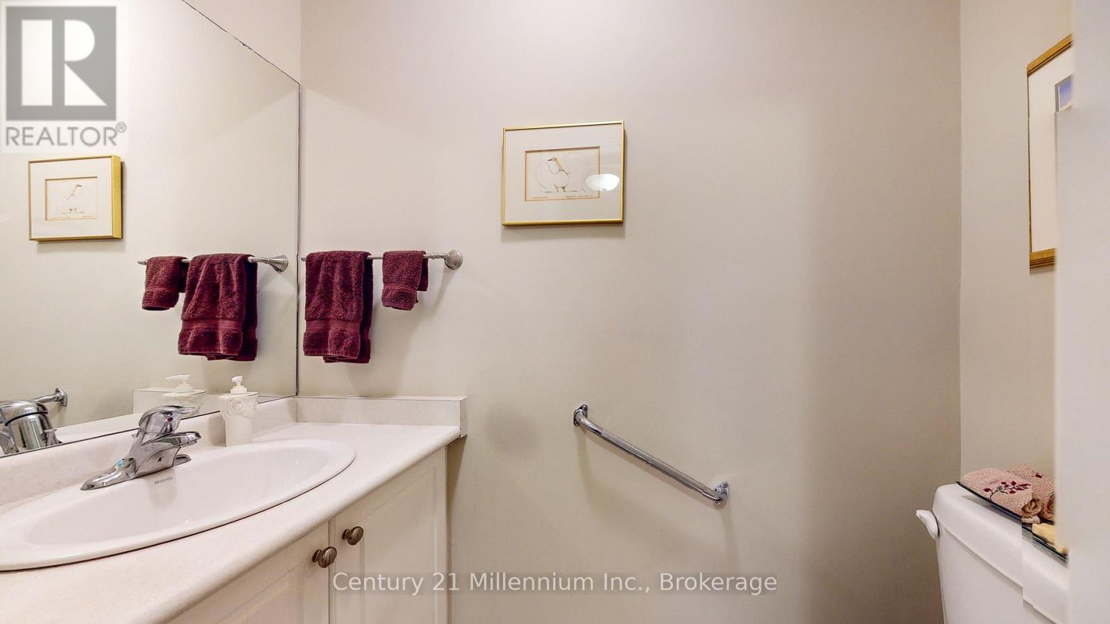 70 Meadow Lane, Wasaga Beach, Ontario  L9Z 0A3 - Photo 21 - S12041119