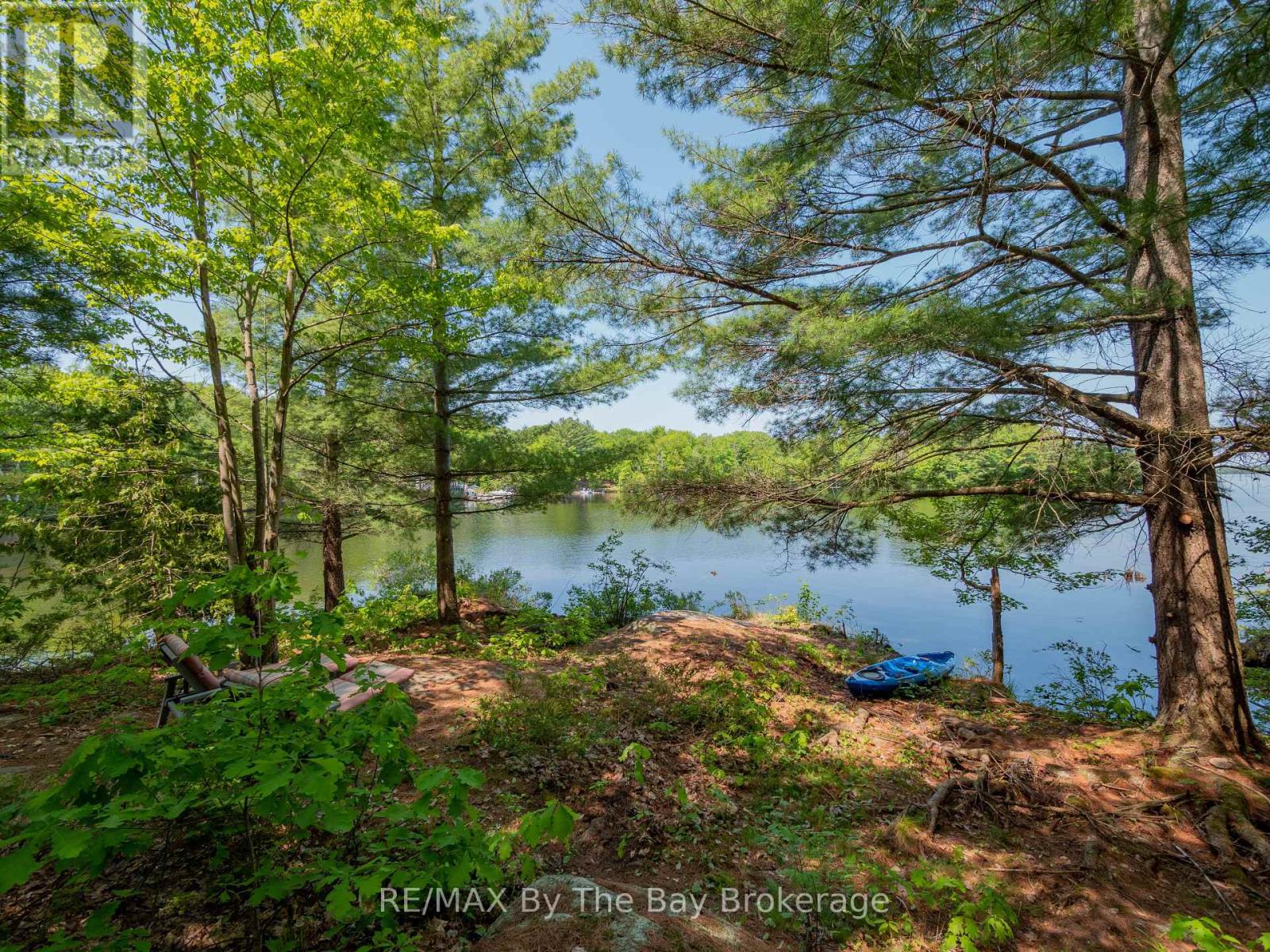 620 Island 180, Georgian Bay, Ontario  L0K 1S0 - Photo 12 - X12023480