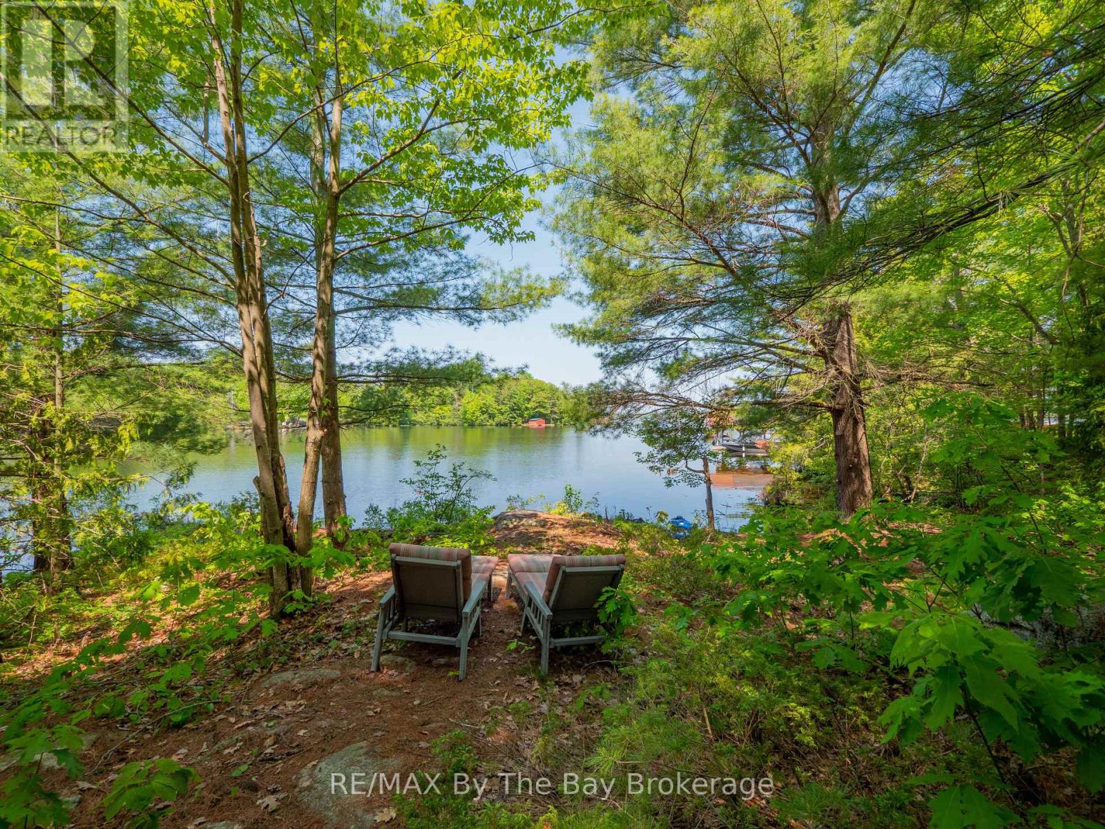 620 Island 180, Georgian Bay, Ontario  L0K 1S0 - Photo 13 - X12023480
