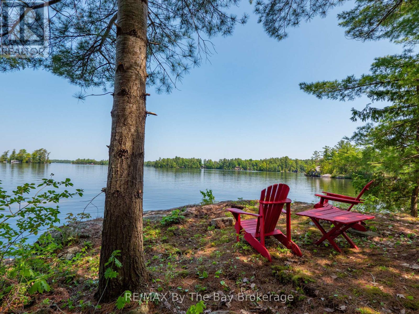 620 Island 180, Georgian Bay, Ontario  L0K 1S0 - Photo 14 - X12023480