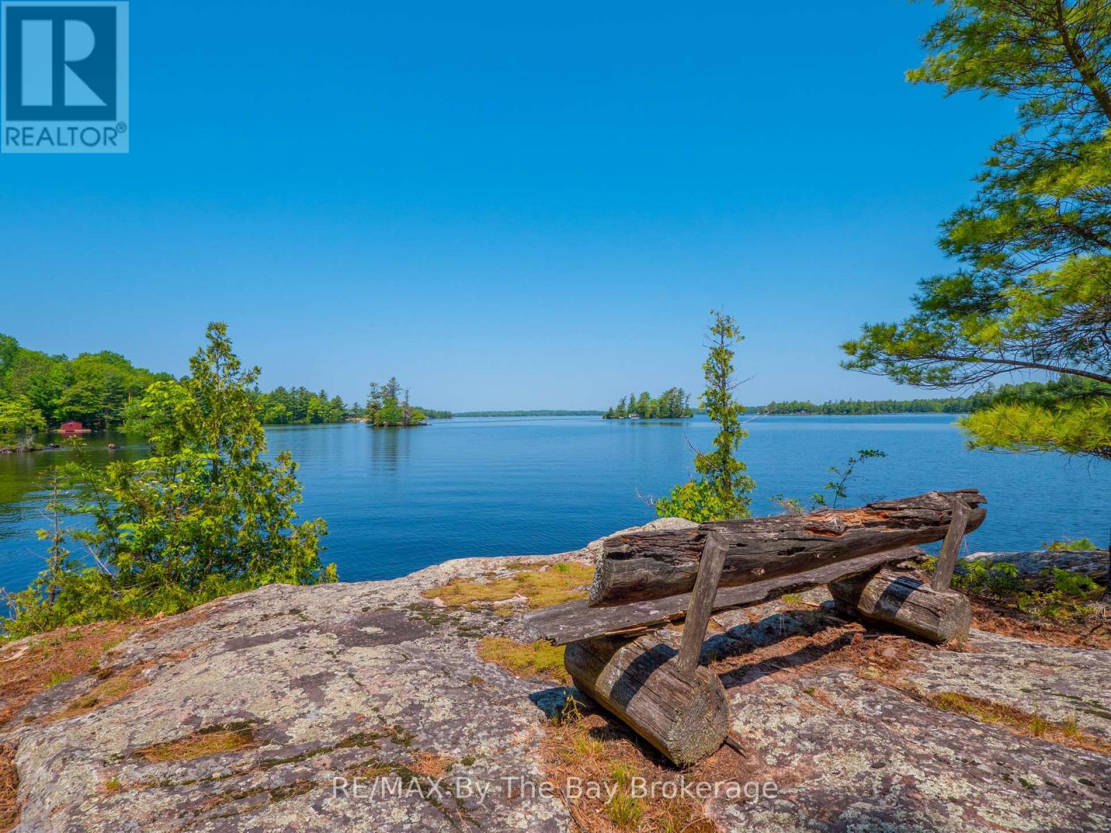 620 Island 180, Georgian Bay, Ontario  L0K 1S0 - Photo 15 - X12023480