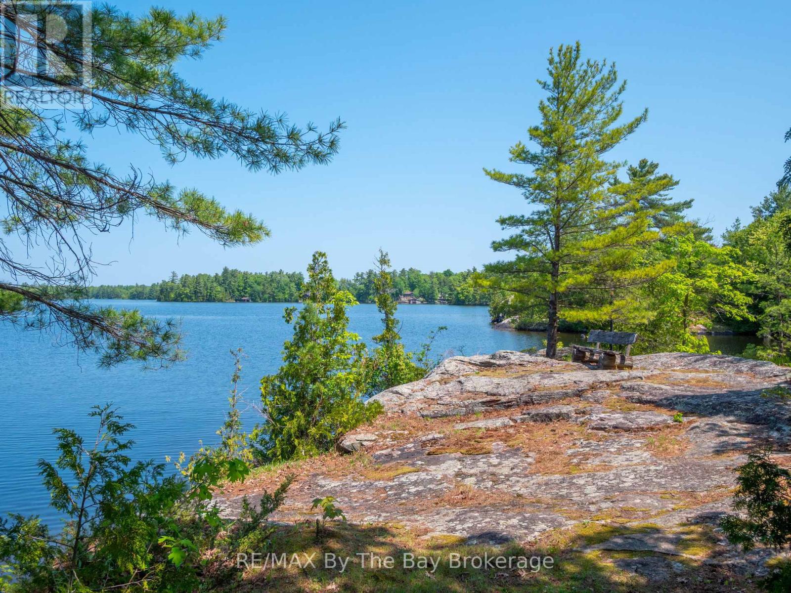 620 Island 180, Georgian Bay, Ontario  L0K 1S0 - Photo 16 - X12023480