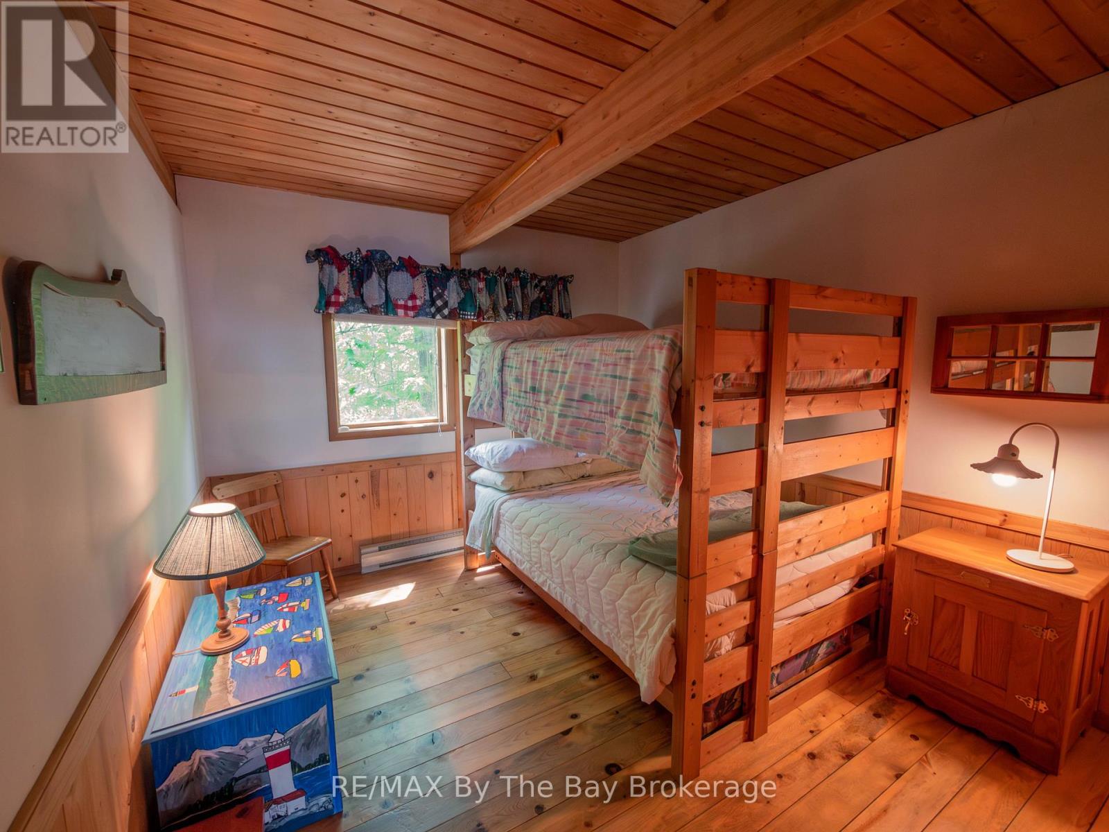 620 Island 180, Georgian Bay, Ontario  L0K 1S0 - Photo 31 - X12023480