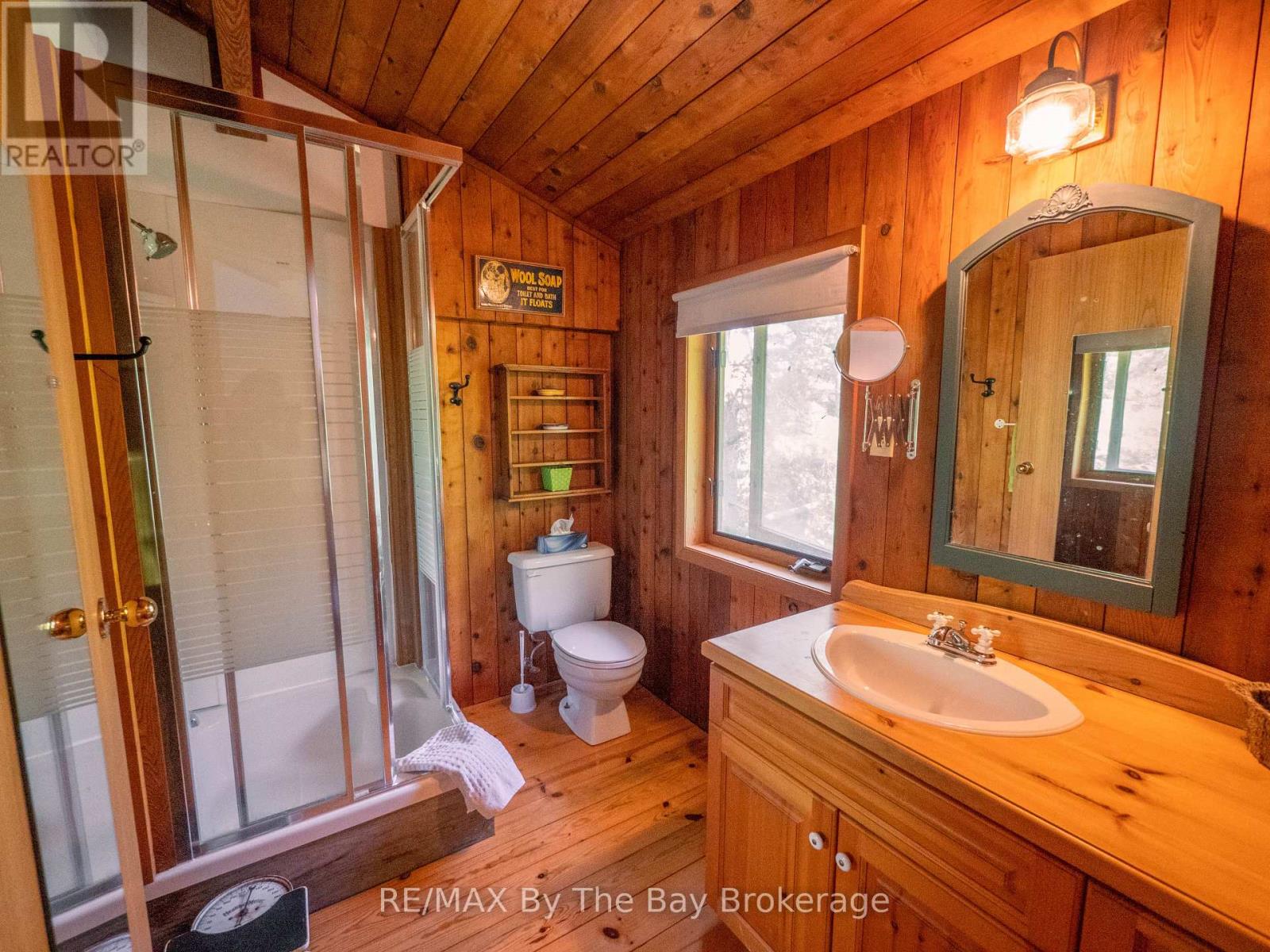 620 Island 180, Georgian Bay, Ontario  L0K 1S0 - Photo 35 - X12023480