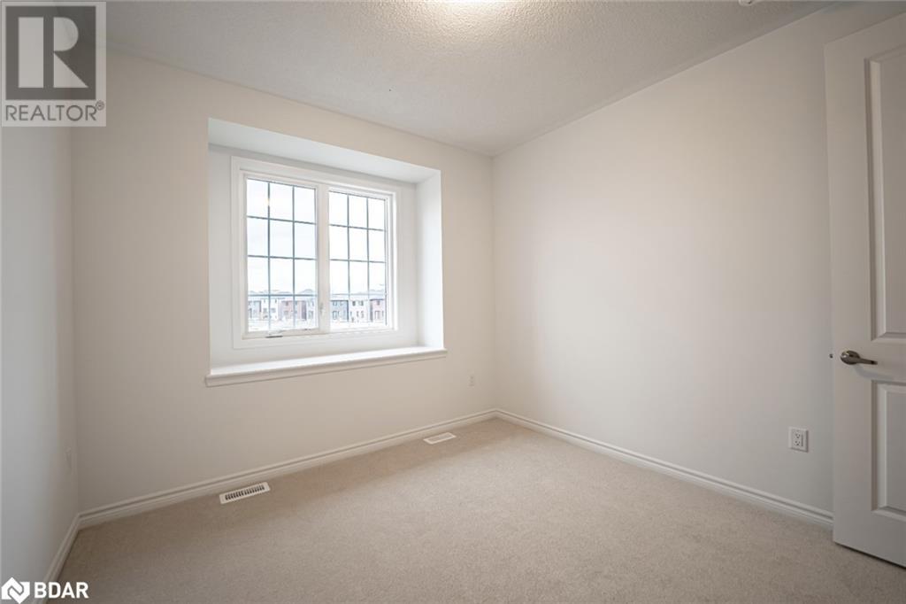 34 Betterridge Trail Unit# Main Level, Barrie, Ontario  L9J 0Z6 - Photo 12 - 40710222