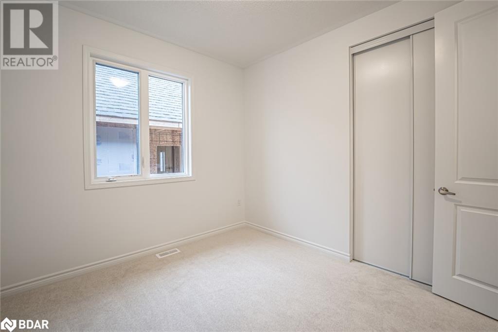 34 Betterridge Trail Unit# Main Level, Barrie, Ontario  L9J 0Z6 - Photo 13 - 40710222