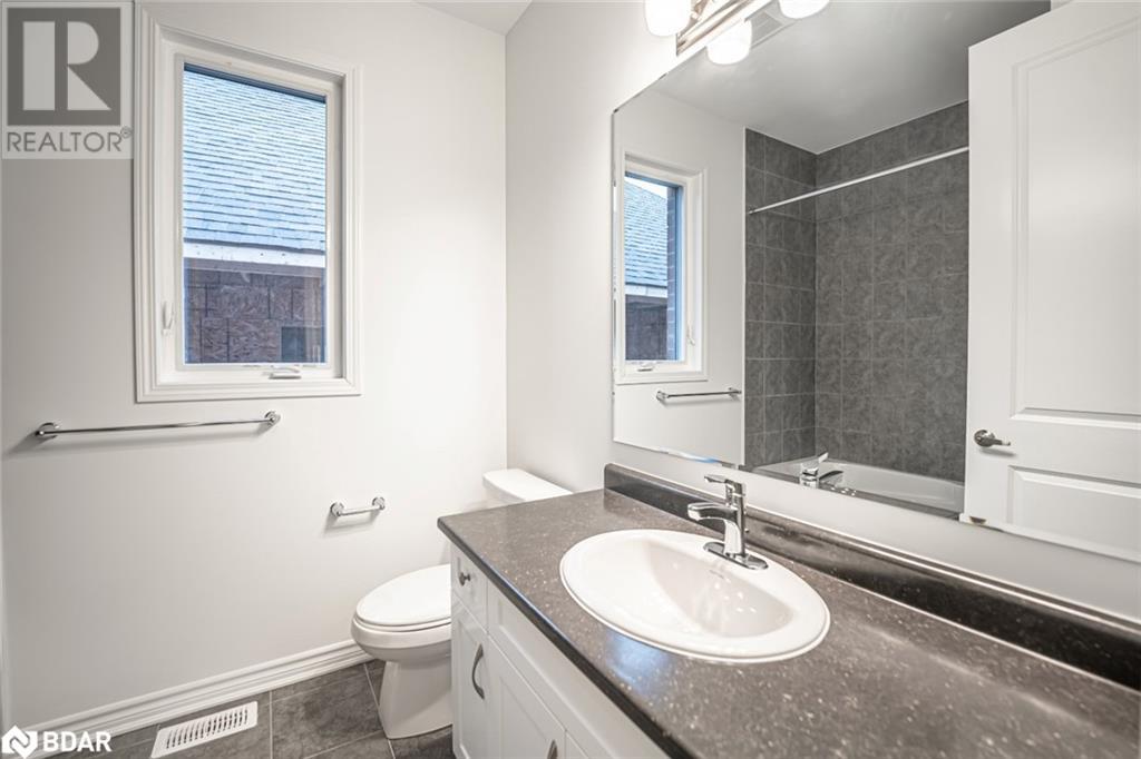 34 Betterridge Trail Unit# Main Level, Barrie, Ontario  L9J 0Z6 - Photo 14 - 40710222