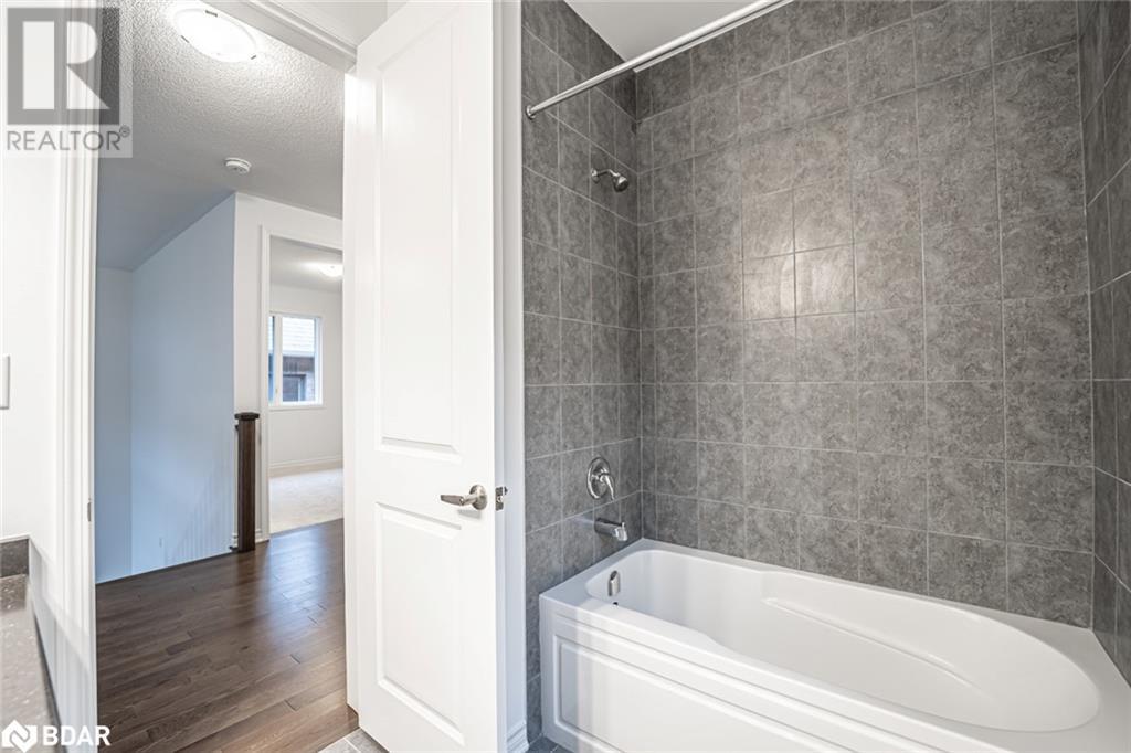 34 Betterridge Trail Unit# Main Level, Barrie, Ontario  L9J 0Z6 - Photo 15 - 40710222