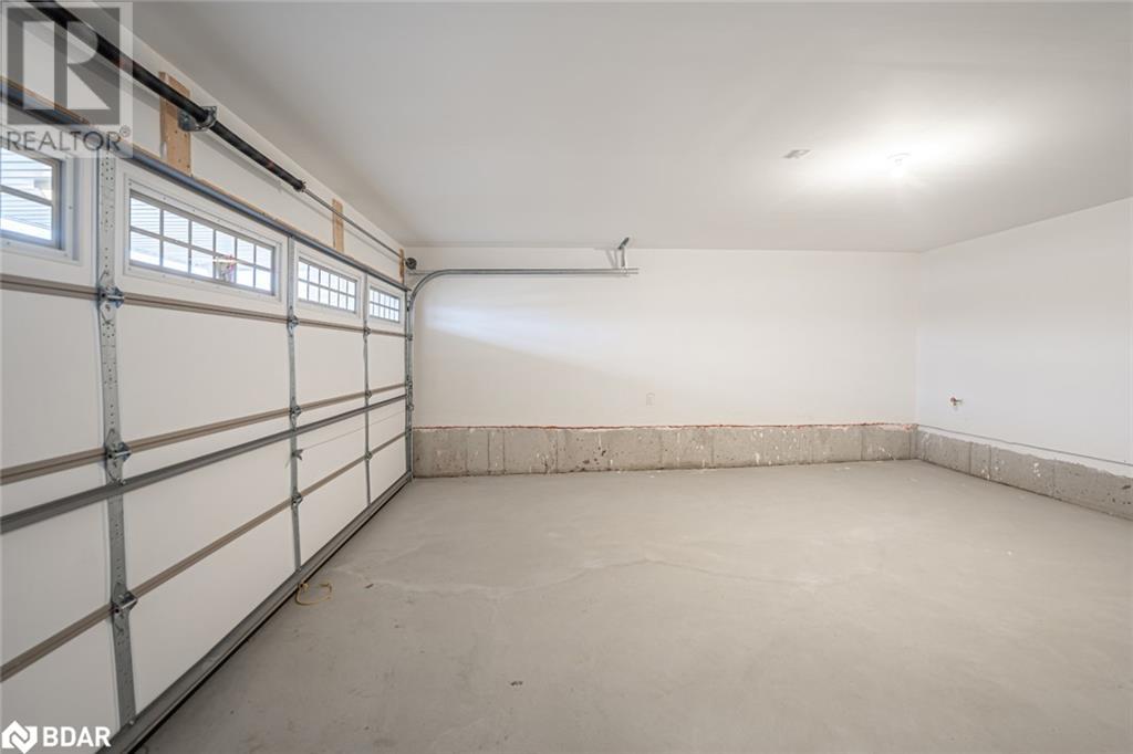 34 Betterridge Trail Unit# Main Level, Barrie, Ontario  L9J 0Z6 - Photo 17 - 40710222