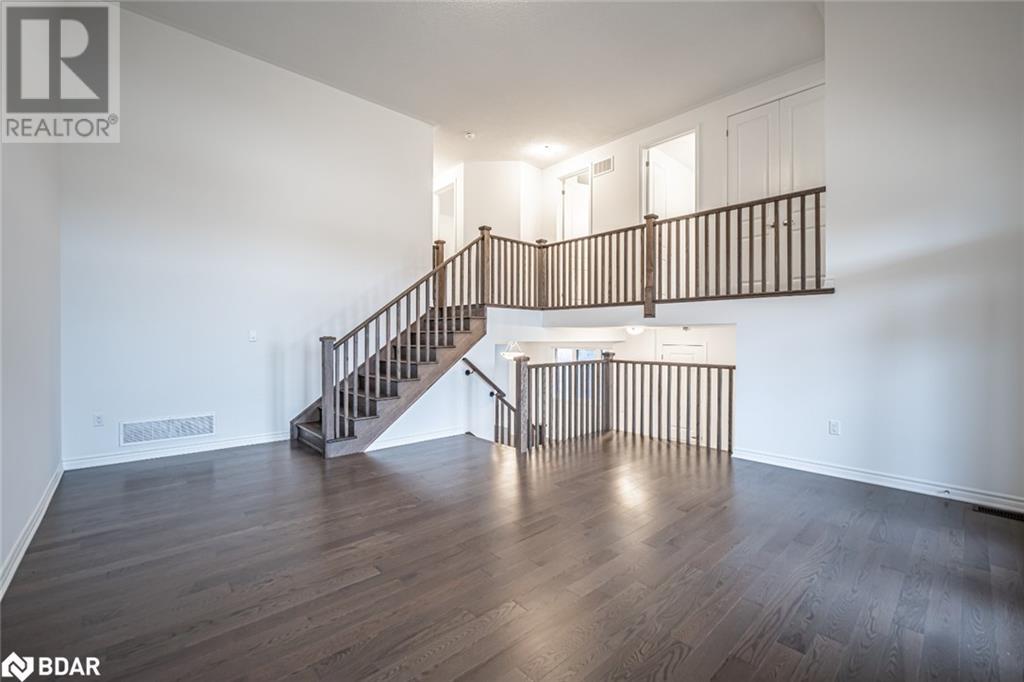 34 Betterridge Trail Unit# Main Level, Barrie, Ontario  L9J 0Z6 - Photo 7 - 40710222