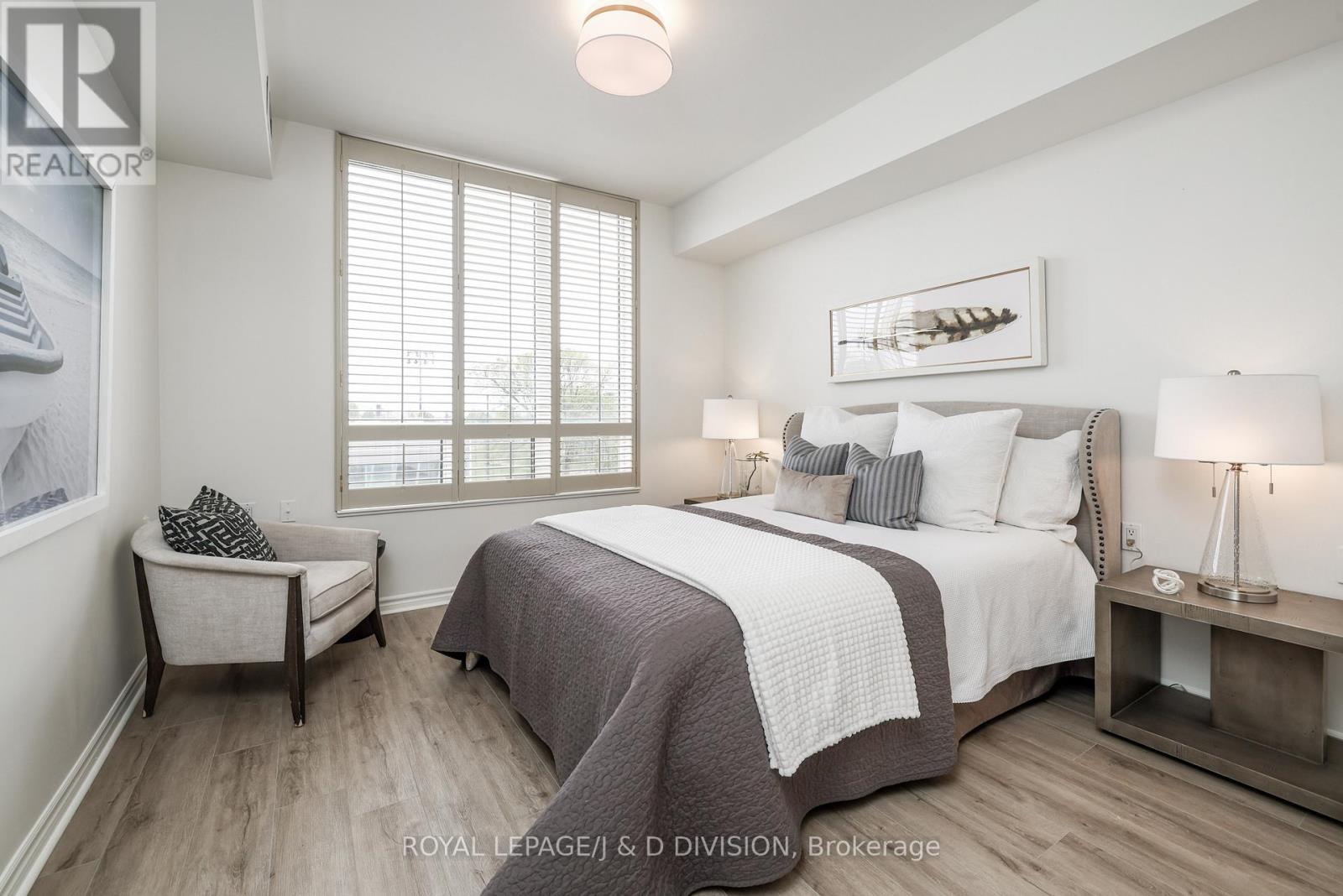 302 - 1750 Bayview Avenue, Toronto, Ontario  M4G 4H6 - Photo 14 - C12041104