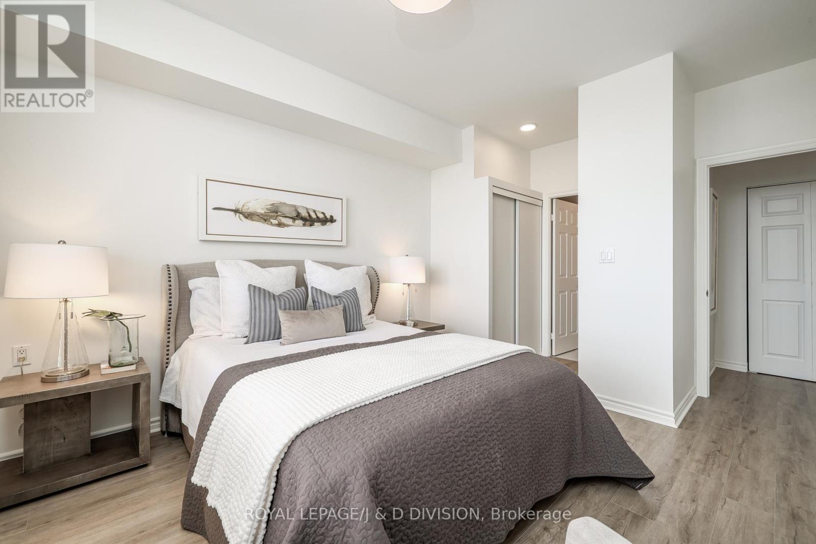 302 - 1750 Bayview Avenue, Toronto, Ontario  M4G 4H6 - Photo 16 - C12041104