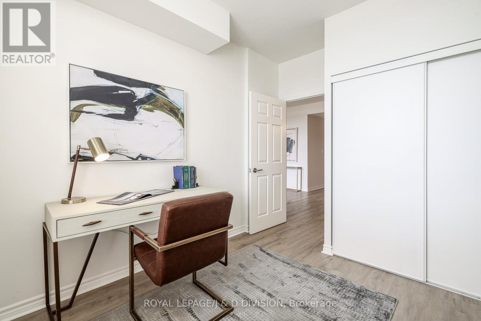 302 - 1750 Bayview Avenue, Toronto, Ontario  M4G 4H6 - Photo 22 - C12041104