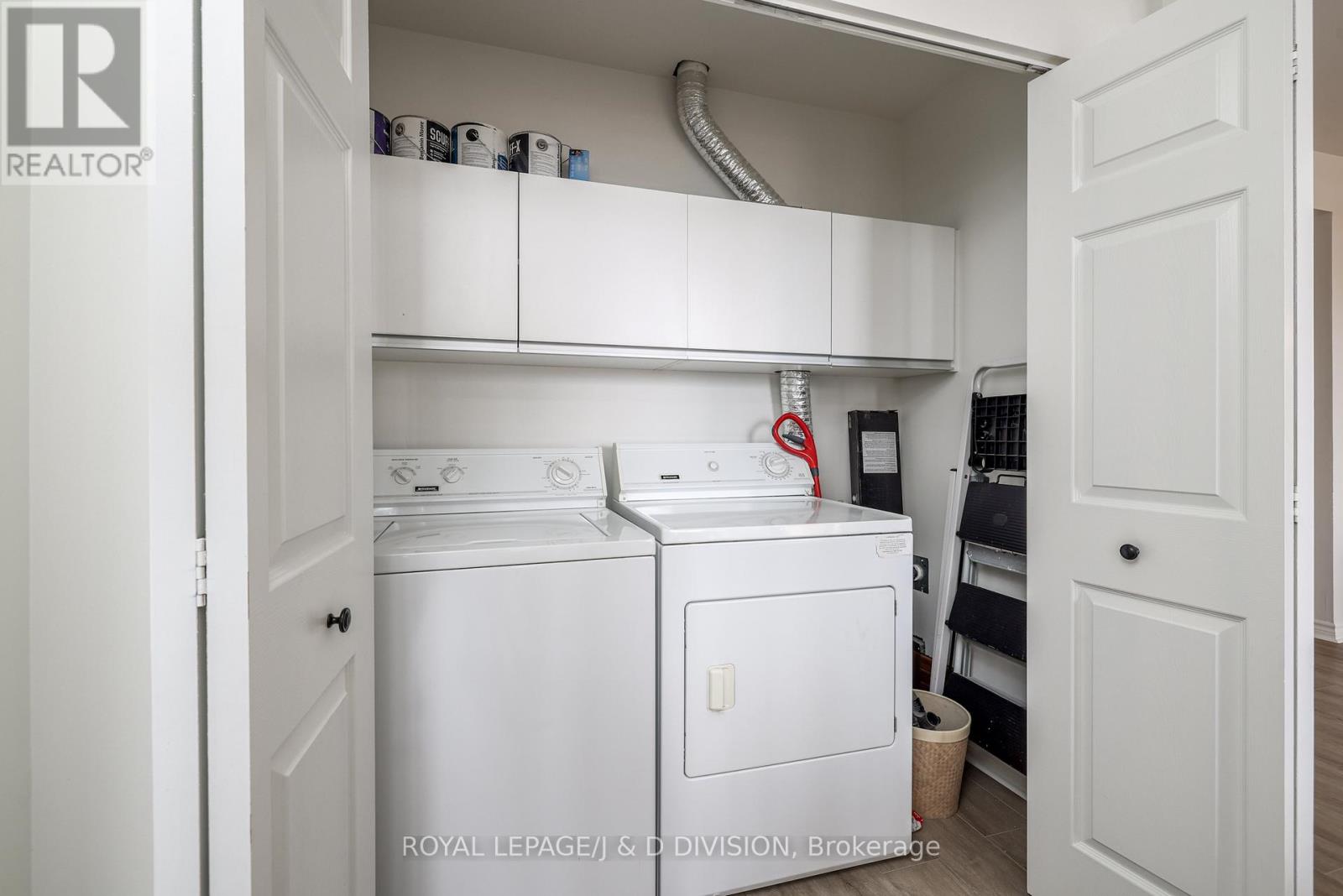 302 - 1750 Bayview Avenue, Toronto, Ontario  M4G 4H6 - Photo 25 - C12041104