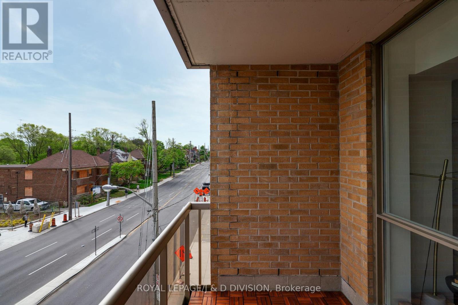 302 - 1750 Bayview Avenue, Toronto, Ontario  M4G 4H6 - Photo 26 - C12041104