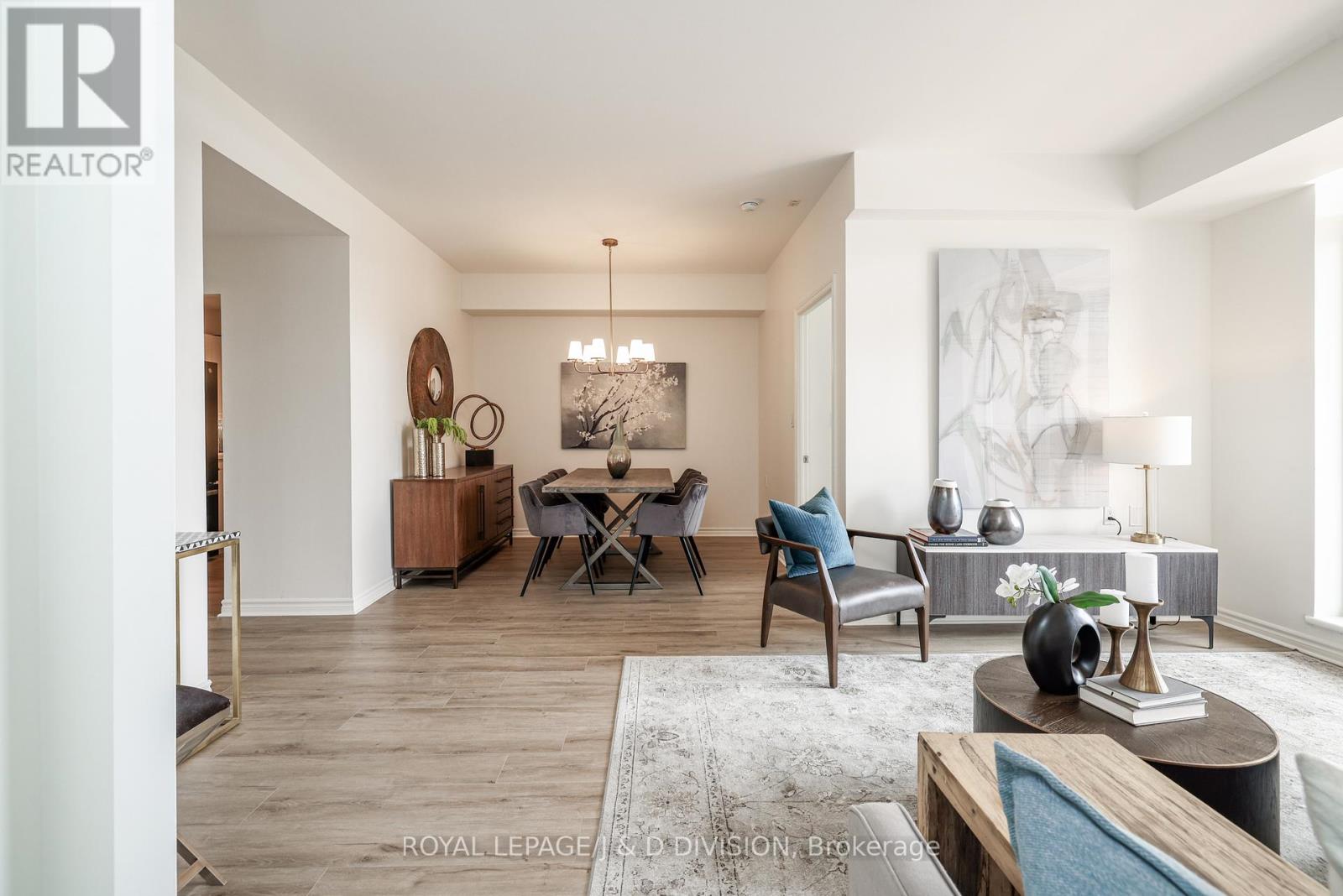 302 - 1750 Bayview Avenue, Toronto, Ontario  M4G 4H6 - Photo 9 - C12041104