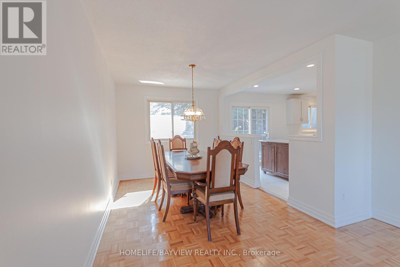 Property at 49 HILLTOP COURT image 5