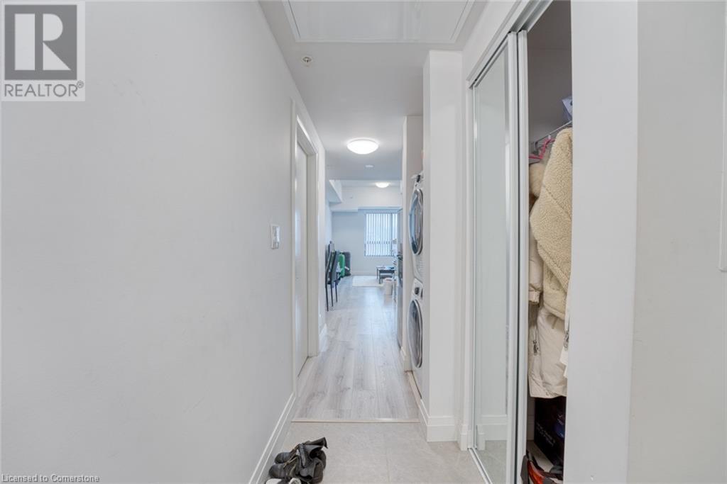 Property at 652 PRINCESS Street Unit# 216 image 5