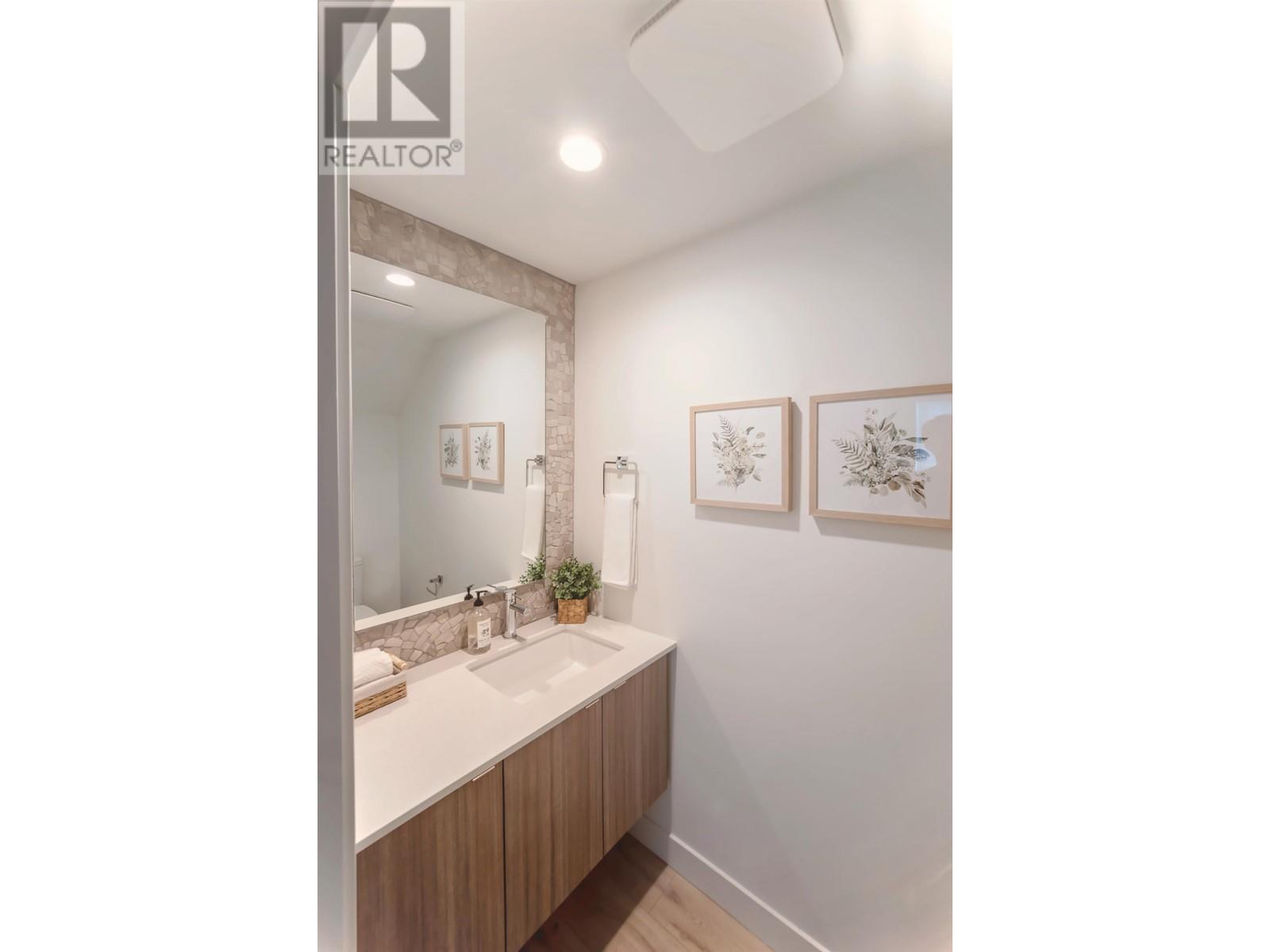 1 8428 Park Road, Richmond, British Columbia  V6Y 0K1 - Photo 13 - R2981198