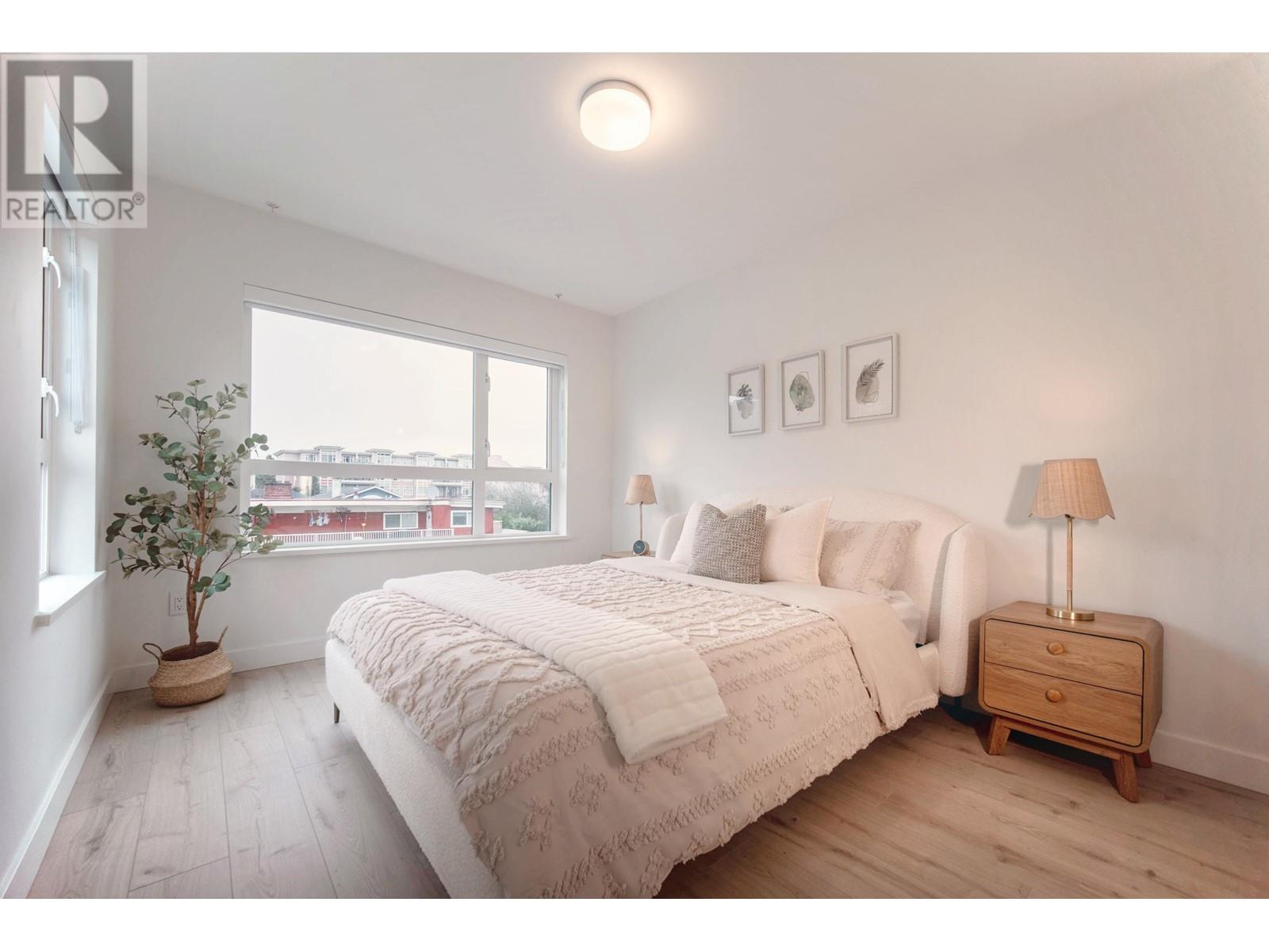 1 8428 Park Road, Richmond, British Columbia  V6Y 0K1 - Photo 15 - R2981198
