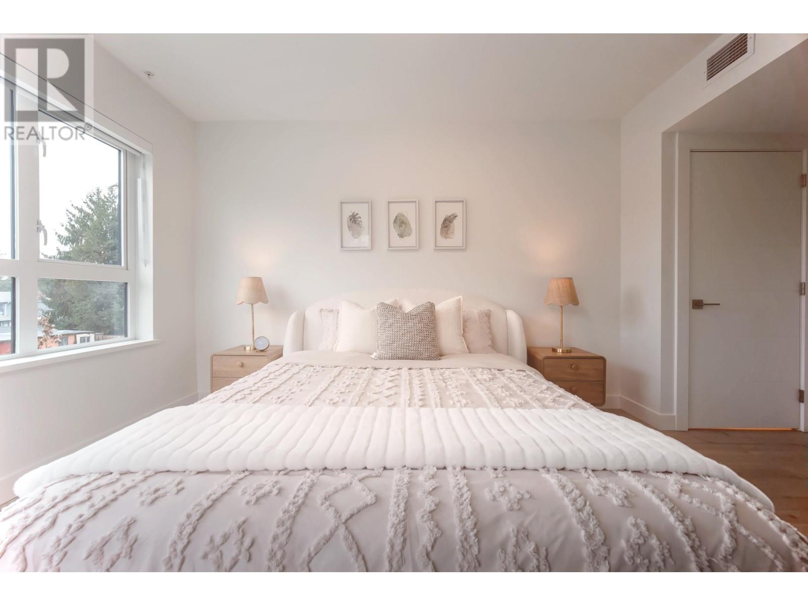 1 8428 Park Road, Richmond, British Columbia  V6Y 0K1 - Photo 14 - R2981198