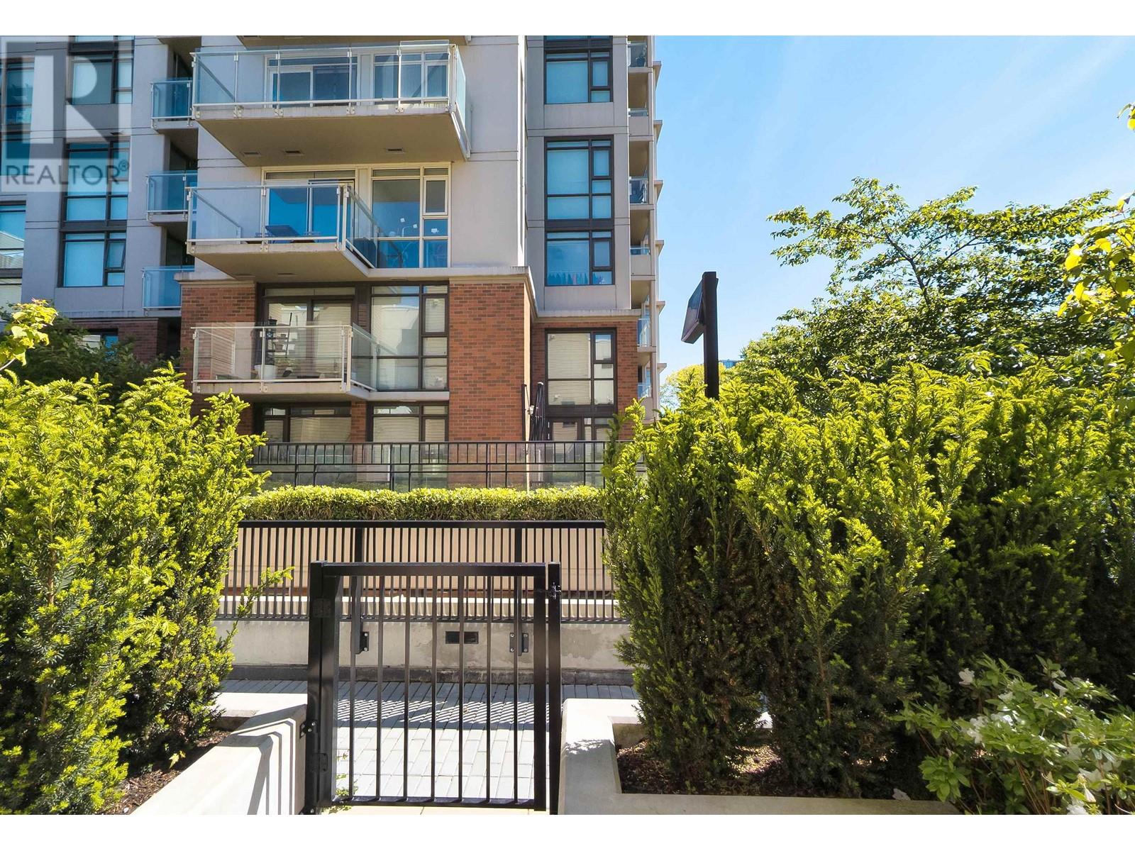 1 8428 Park Road, Richmond, British Columbia  V6Y 0K1 - Photo 32 - R2981198