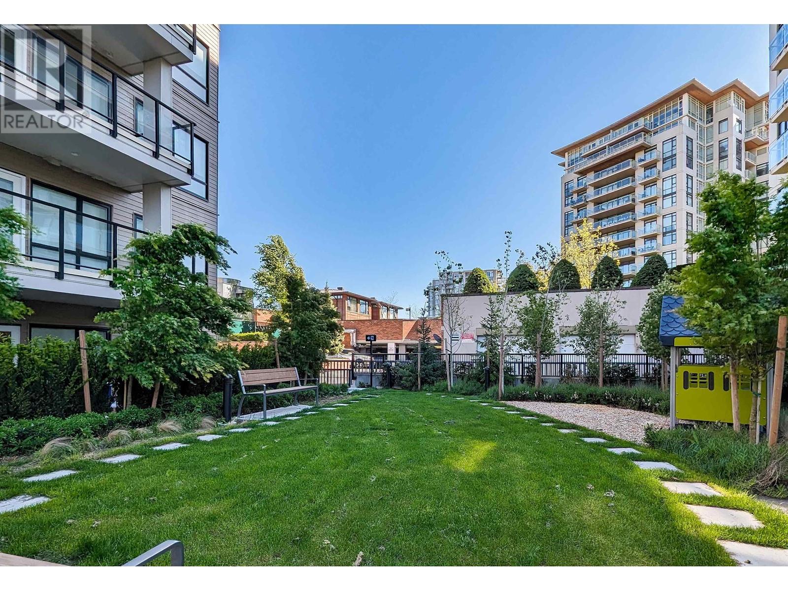 1 8428 Park Road, Richmond, British Columbia  V6Y 0K1 - Photo 31 - R2981198