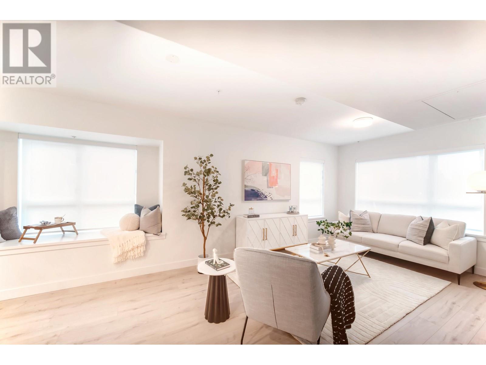Property at 1 8428 PARK ROAD image 4