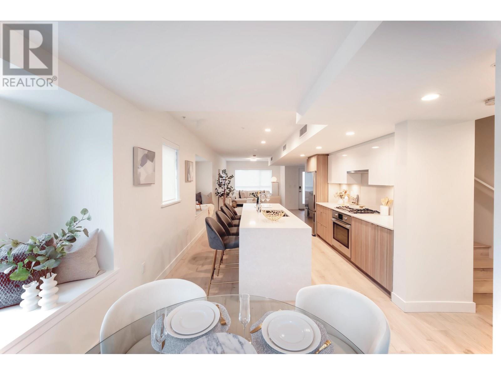 1 8428 Park Road, Richmond, British Columbia  V6Y 0K1 - Photo 10 - R2981198