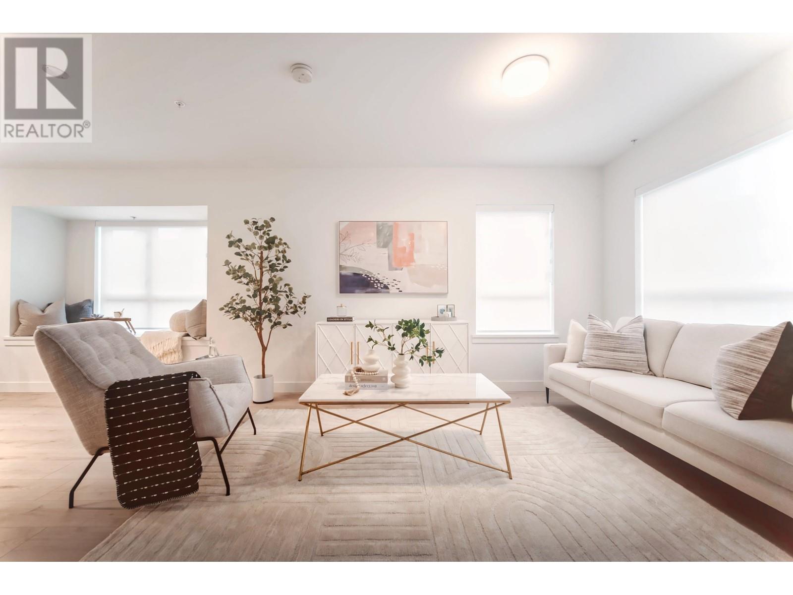 Property at 1 8428 PARK ROAD image 3