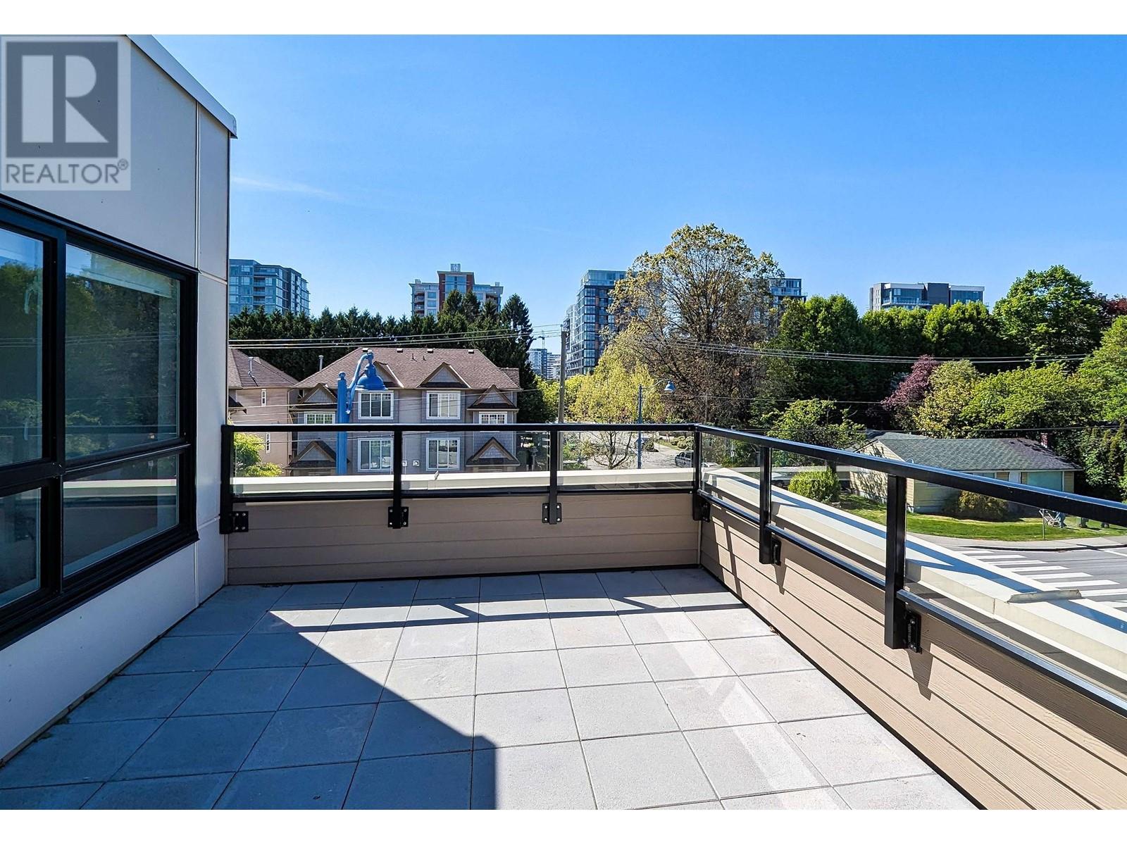 1 8428 Park Road, Richmond, British Columbia  V6Y 0K1 - Photo 29 - R2981198
