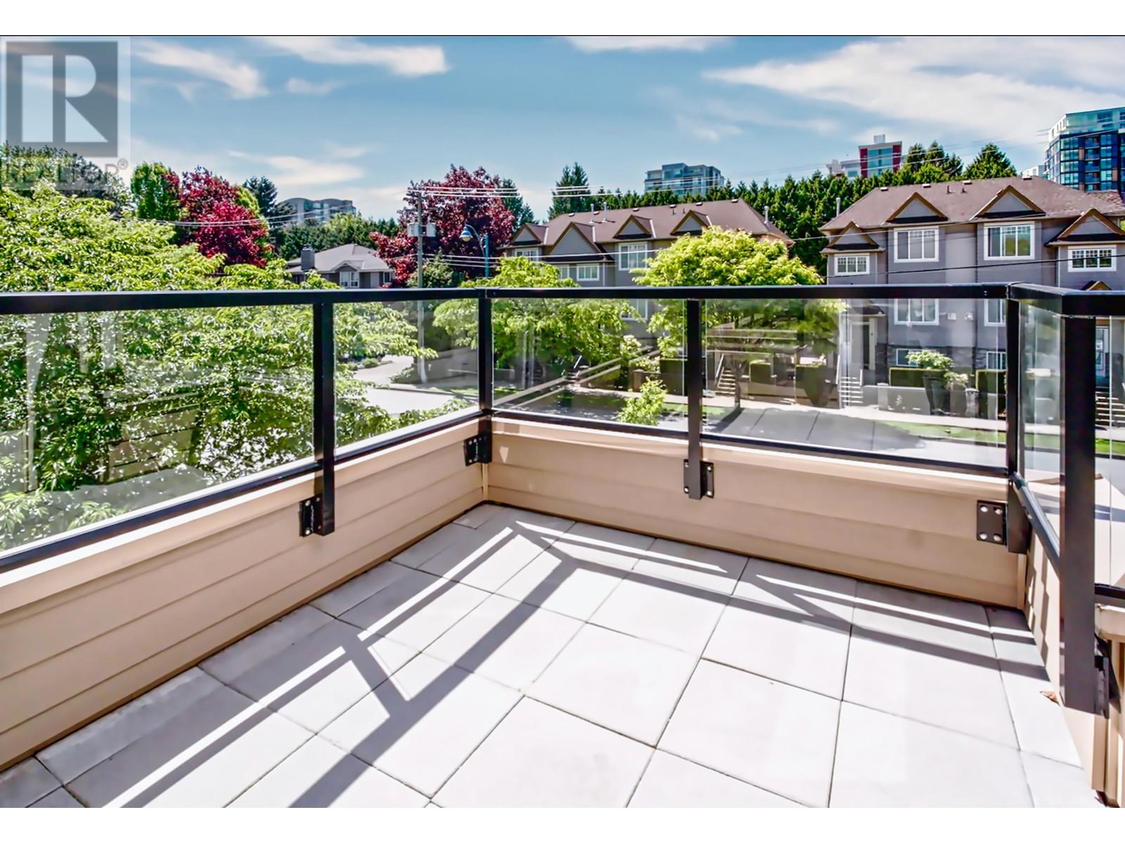 1 8428 Park Road, Richmond, British Columbia  V6Y 0K1 - Photo 22 - R2981198
