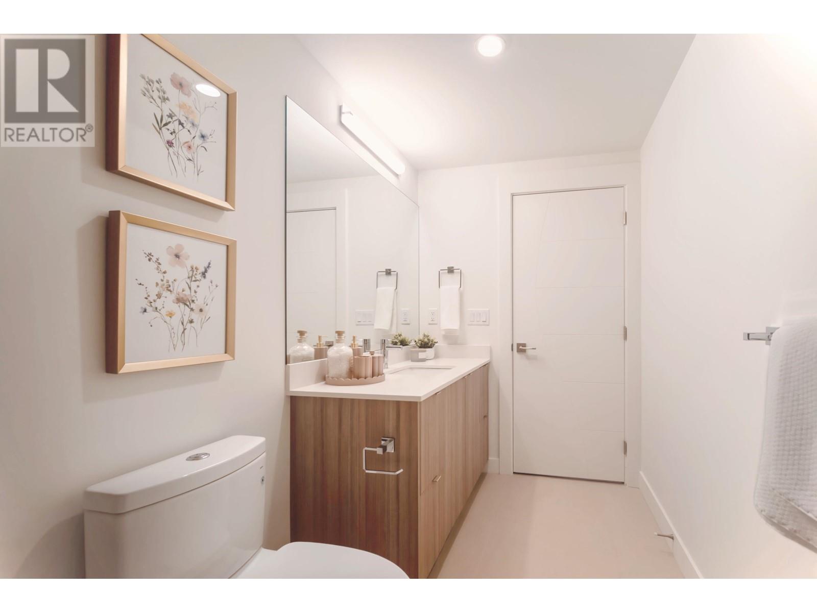 1 8428 Park Road, Richmond, British Columbia  V6Y 0K1 - Photo 19 - R2981198