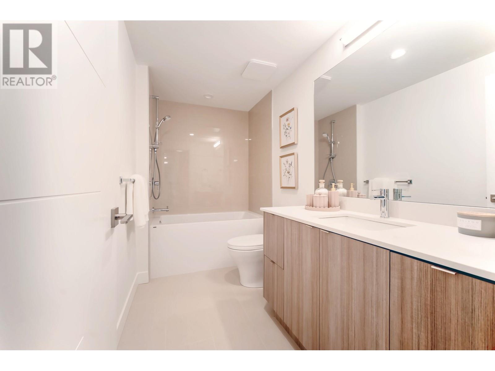 1 8428 Park Road, Richmond, British Columbia  V6Y 0K1 - Photo 21 - R2981198
