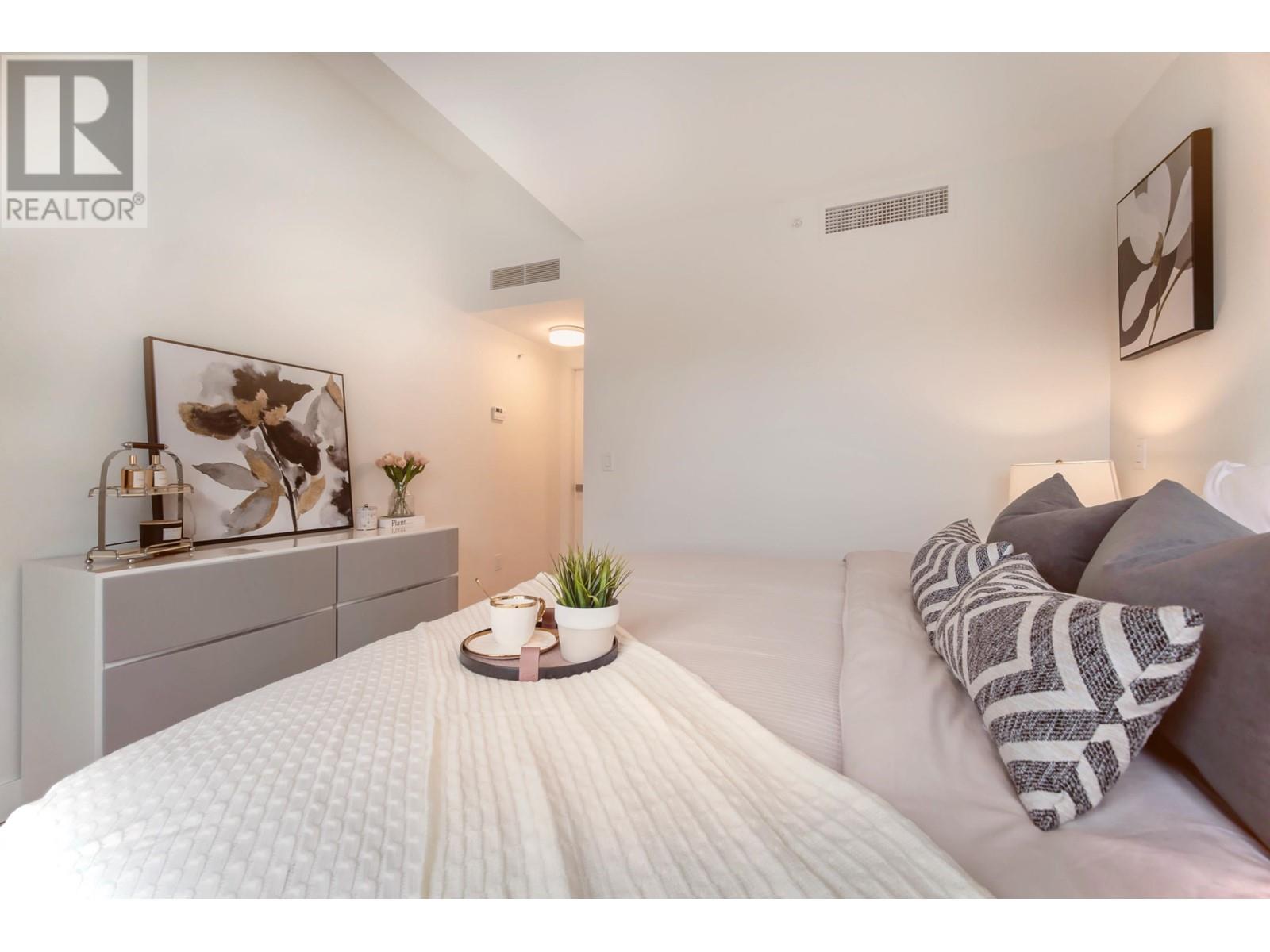1 8428 Park Road, Richmond, British Columbia  V6Y 0K1 - Photo 25 - R2981198