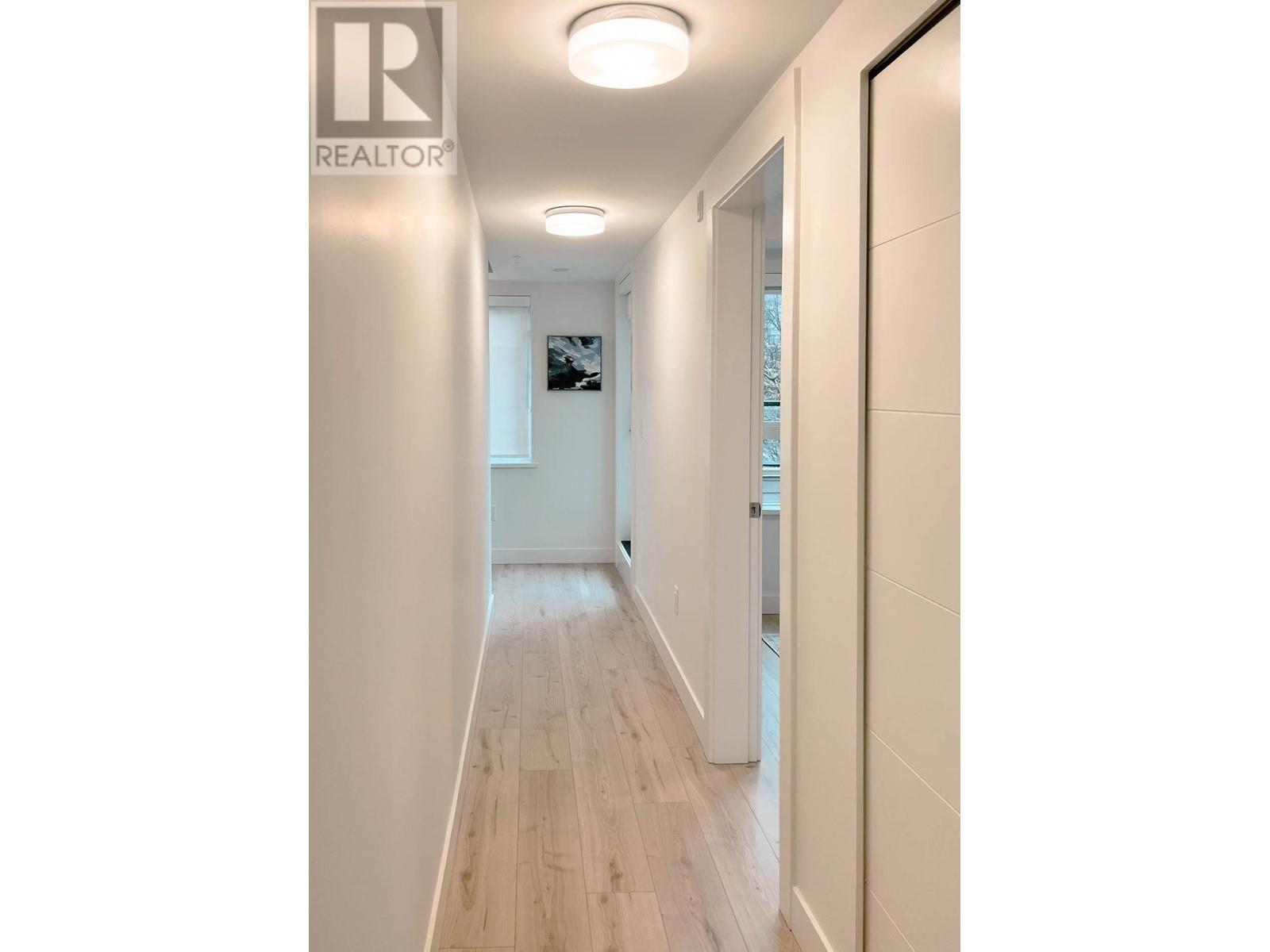 1 8428 Park Road, Richmond, British Columbia  V6Y 0K1 - Photo 34 - R2981198