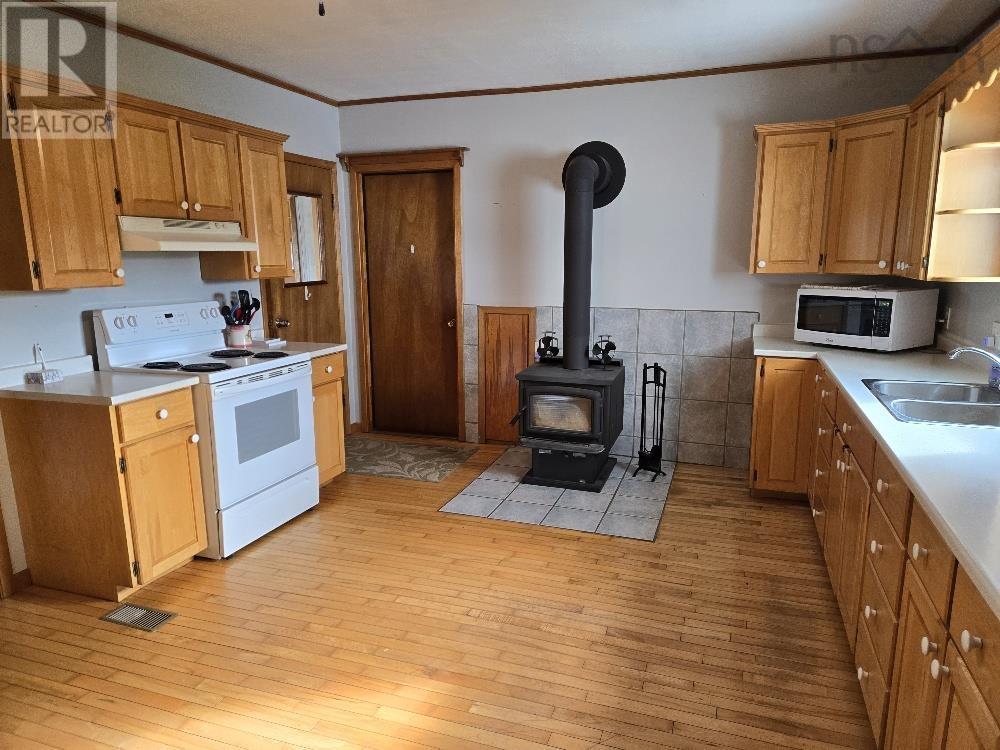 270 Fraser Road, Harmony, Nova Scotia  B6L 3K8 - Photo 10 - 202505791