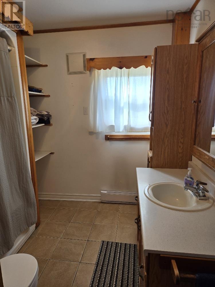 270 Fraser Road, Harmony, Nova Scotia  B6L 3K8 - Photo 11 - 202505791