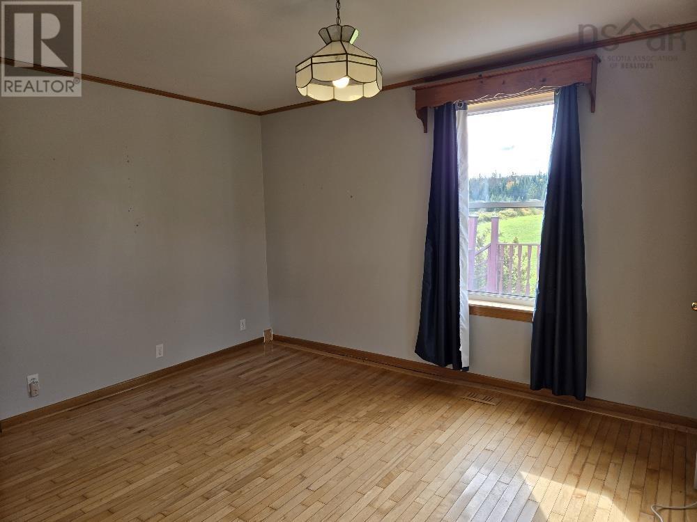 270 Fraser Road, Harmony, Nova Scotia  B6L 3K8 - Photo 12 - 202505791