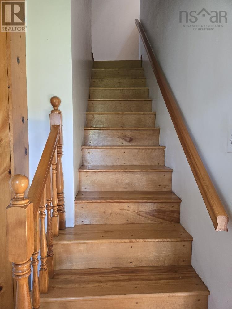 270 Fraser Road, Harmony, Nova Scotia  B6L 3K8 - Photo 13 - 202505791