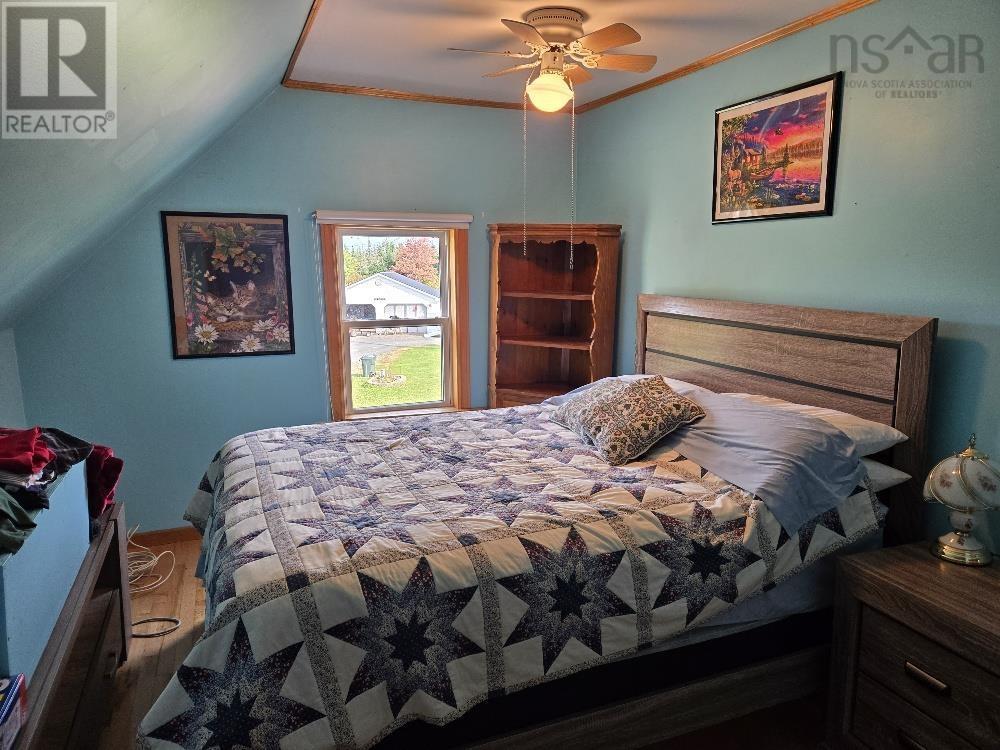 270 Fraser Road, Harmony, Nova Scotia  B6L 3K8 - Photo 15 - 202505791