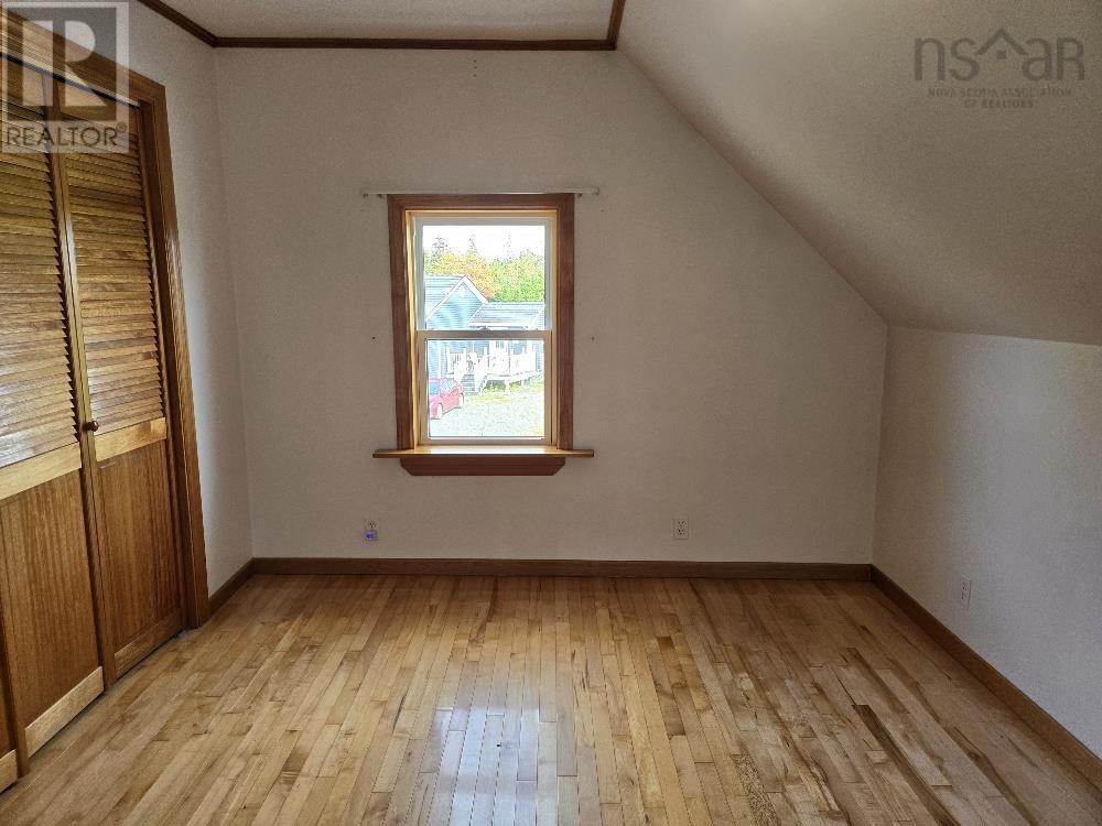 270 Fraser Road, Harmony, Nova Scotia  B6L 3K8 - Photo 16 - 202505791